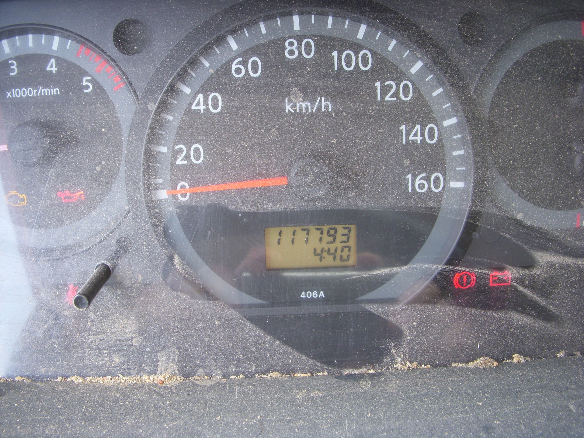 NISSAN Cabstar 35.14 L2 PRO-image-6