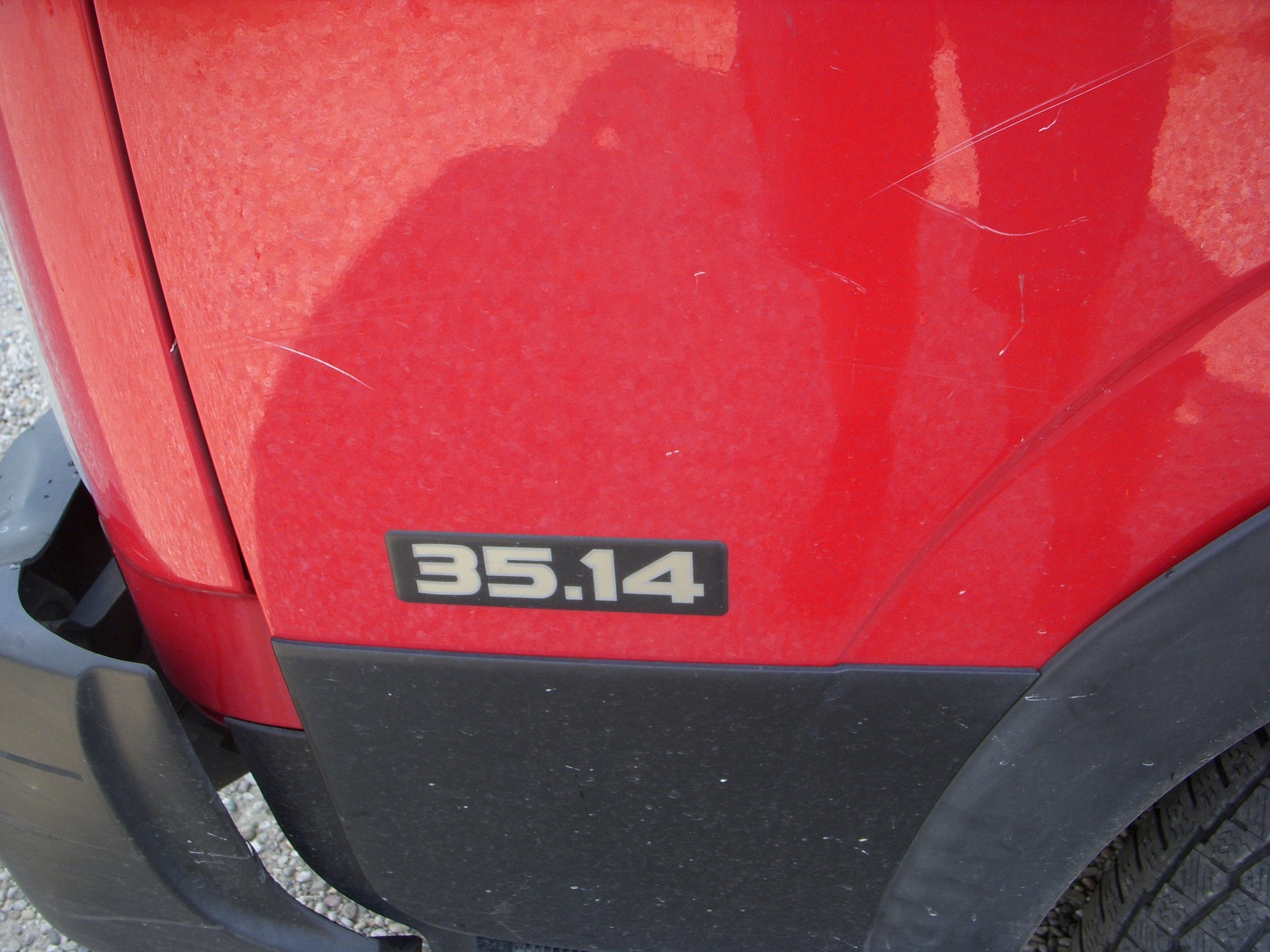 NISSAN Cabstar 35.14 L2 PRO-image-9
