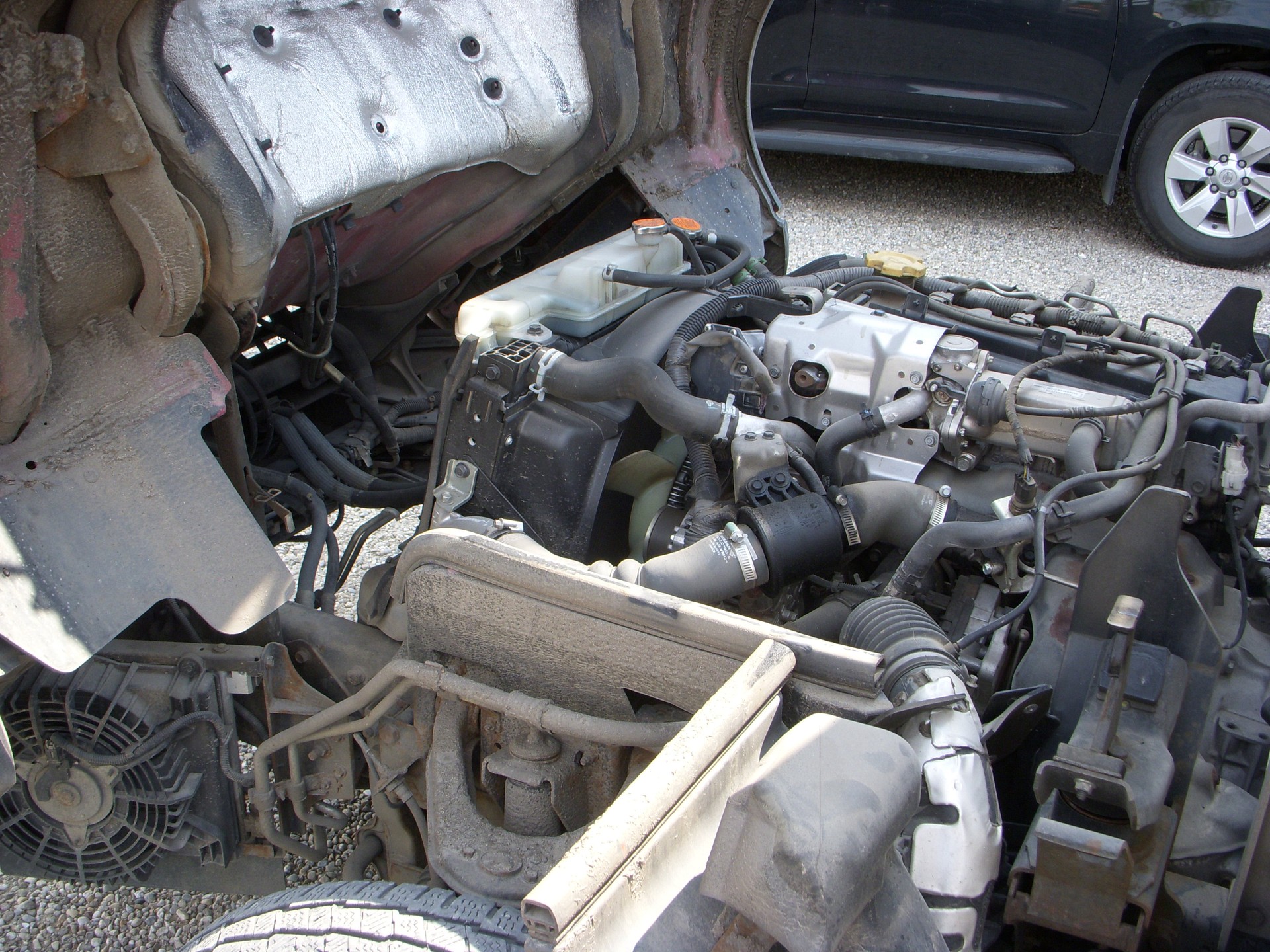 NISSAN Cabstar 35.14 L2 PRO-image-11