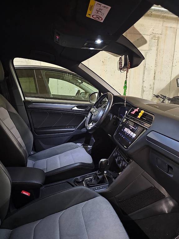VW TIGUAN-image-3