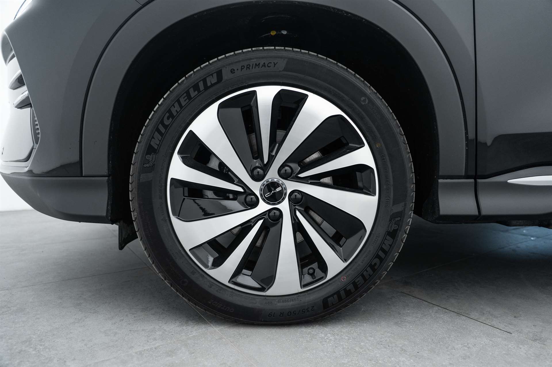 BYD BYD Seal U DM-i PHEV Design AWD 324PS Automat-image-5