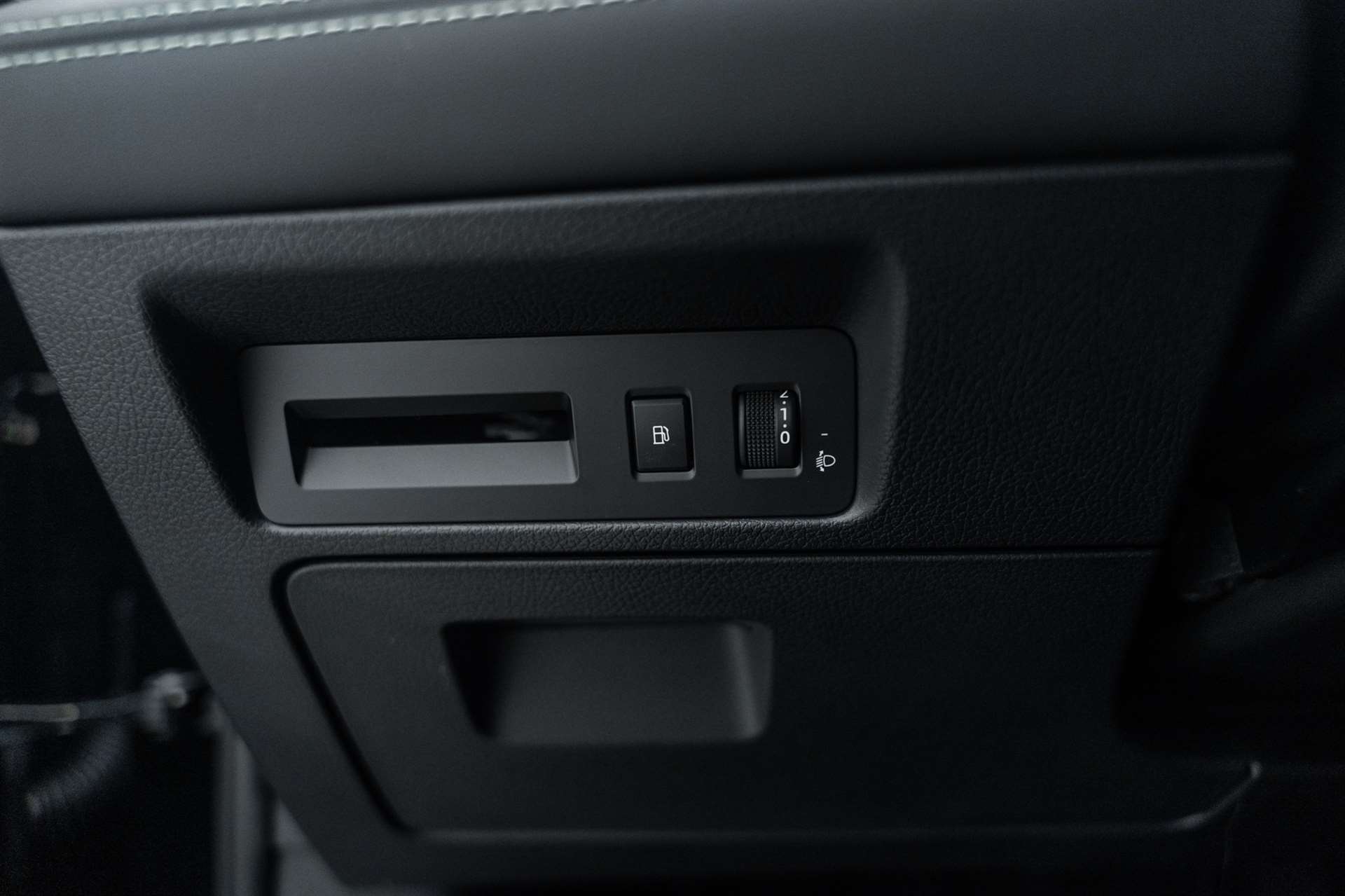 BYD BYD Seal U DM-i PHEV Design AWD 324PS Automat-image-27