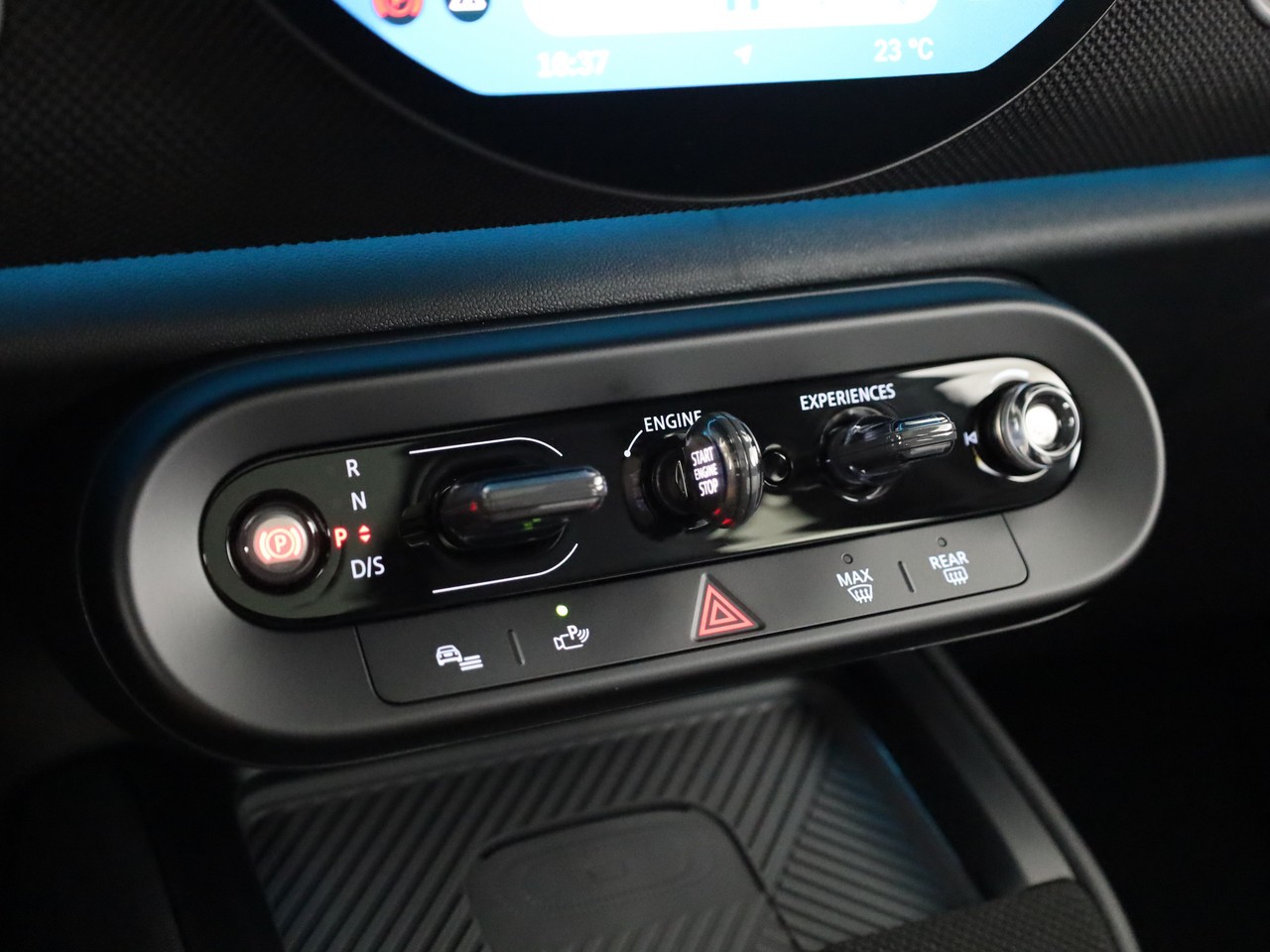MINI Countryman S ALL4 Steptronic-image-42