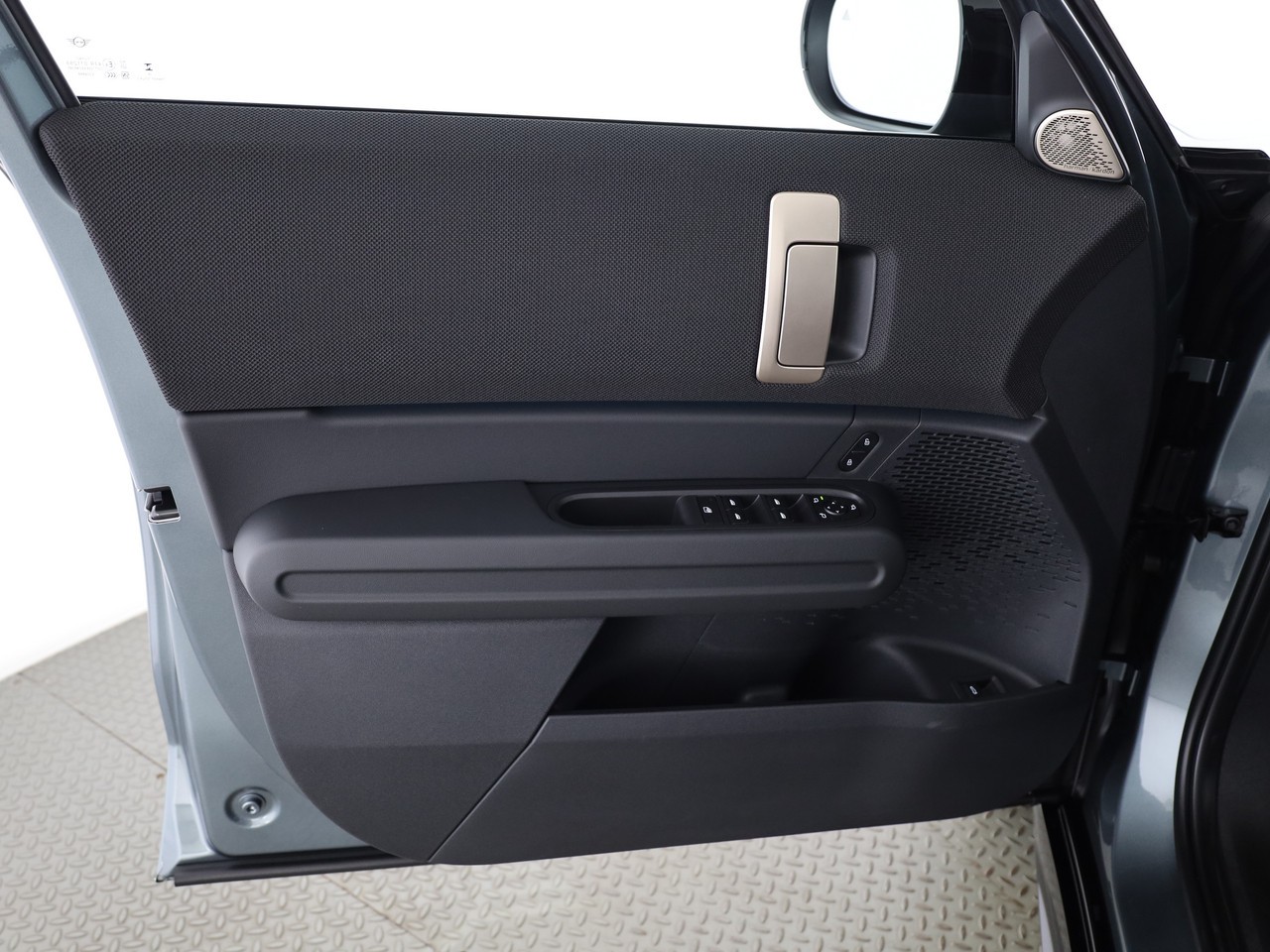 MINI Countryman S ALL4 Steptronic-image-29