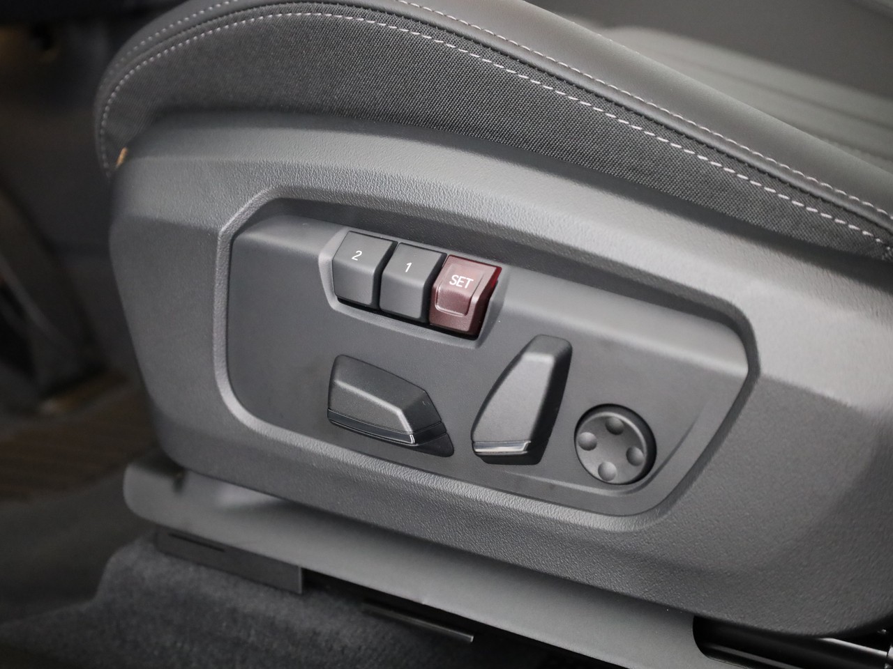 MINI Countryman S ALL4 Steptronic-image-30
