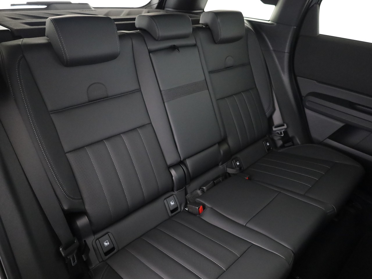 MINI Countryman S ALL4 Steptronic-image-37