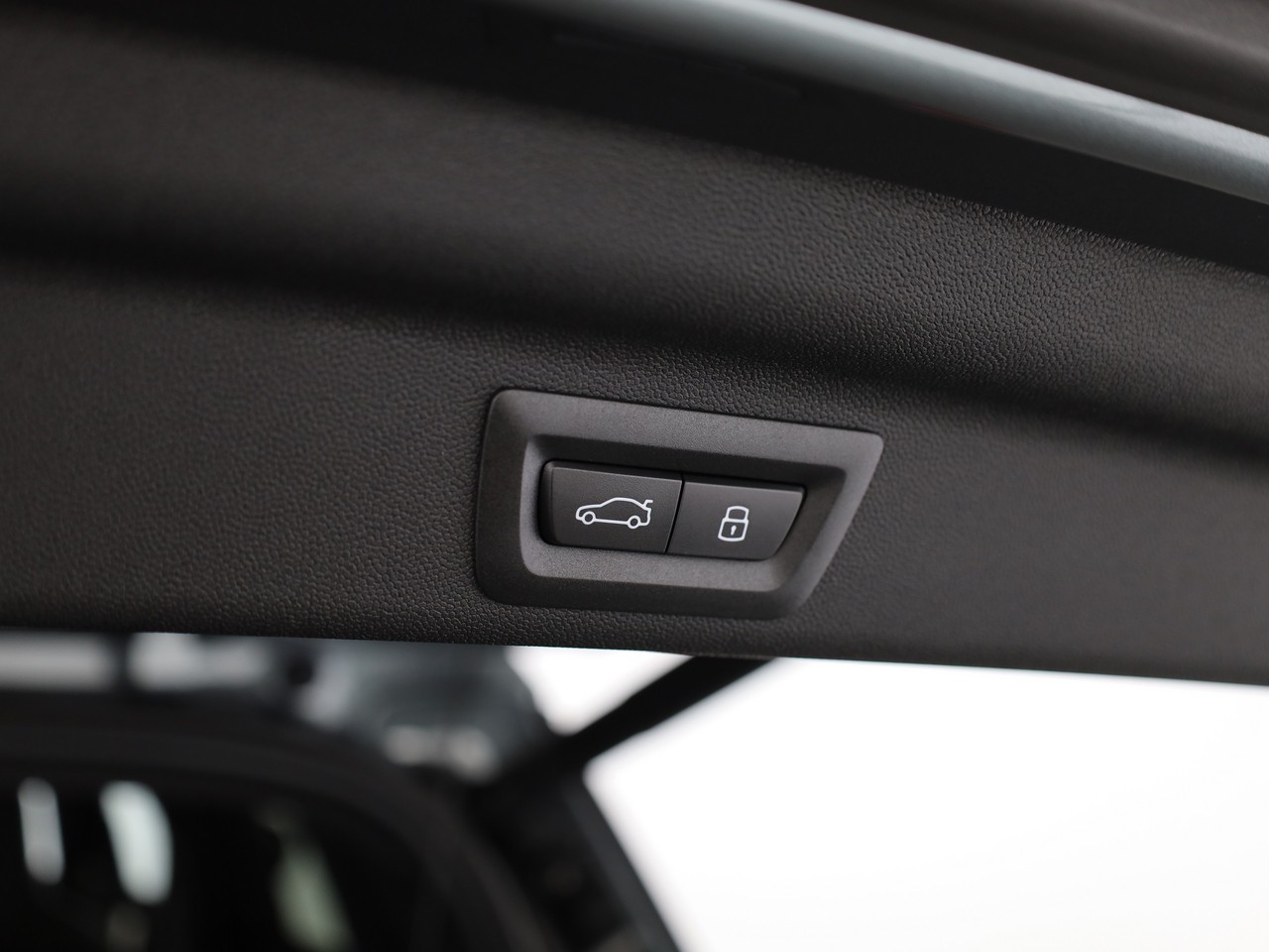 MINI Countryman S ALL4 Steptronic-image-28