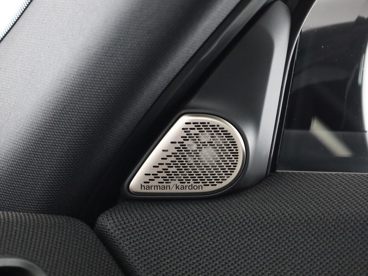 MINI Countryman S ALL4 Steptronic-image-41
