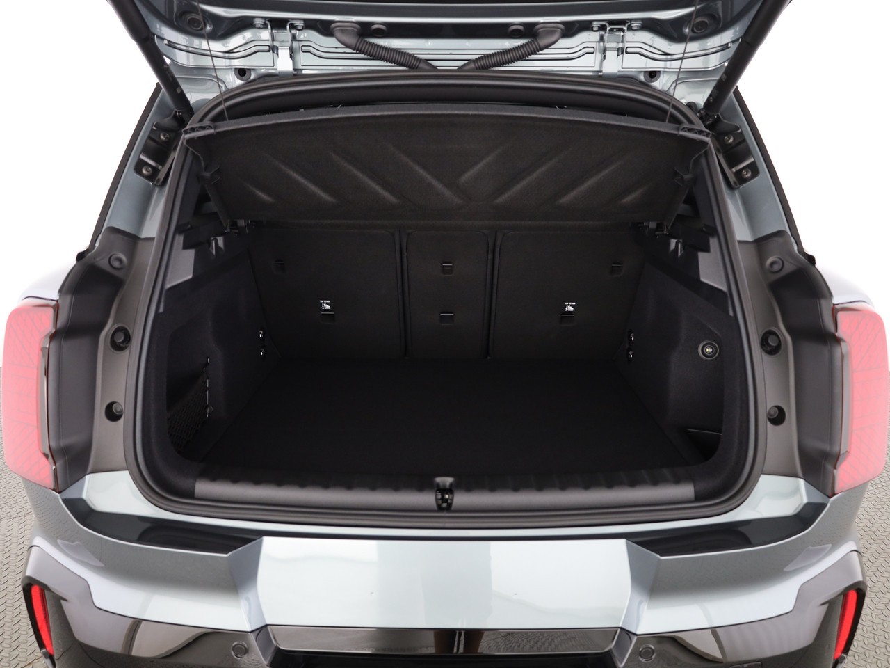 MINI Countryman S ALL4 Steptronic-image-26