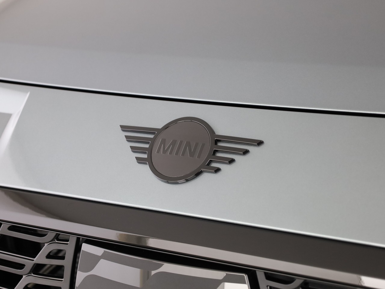 MINI Countryman S ALL4 Steptronic-image-25