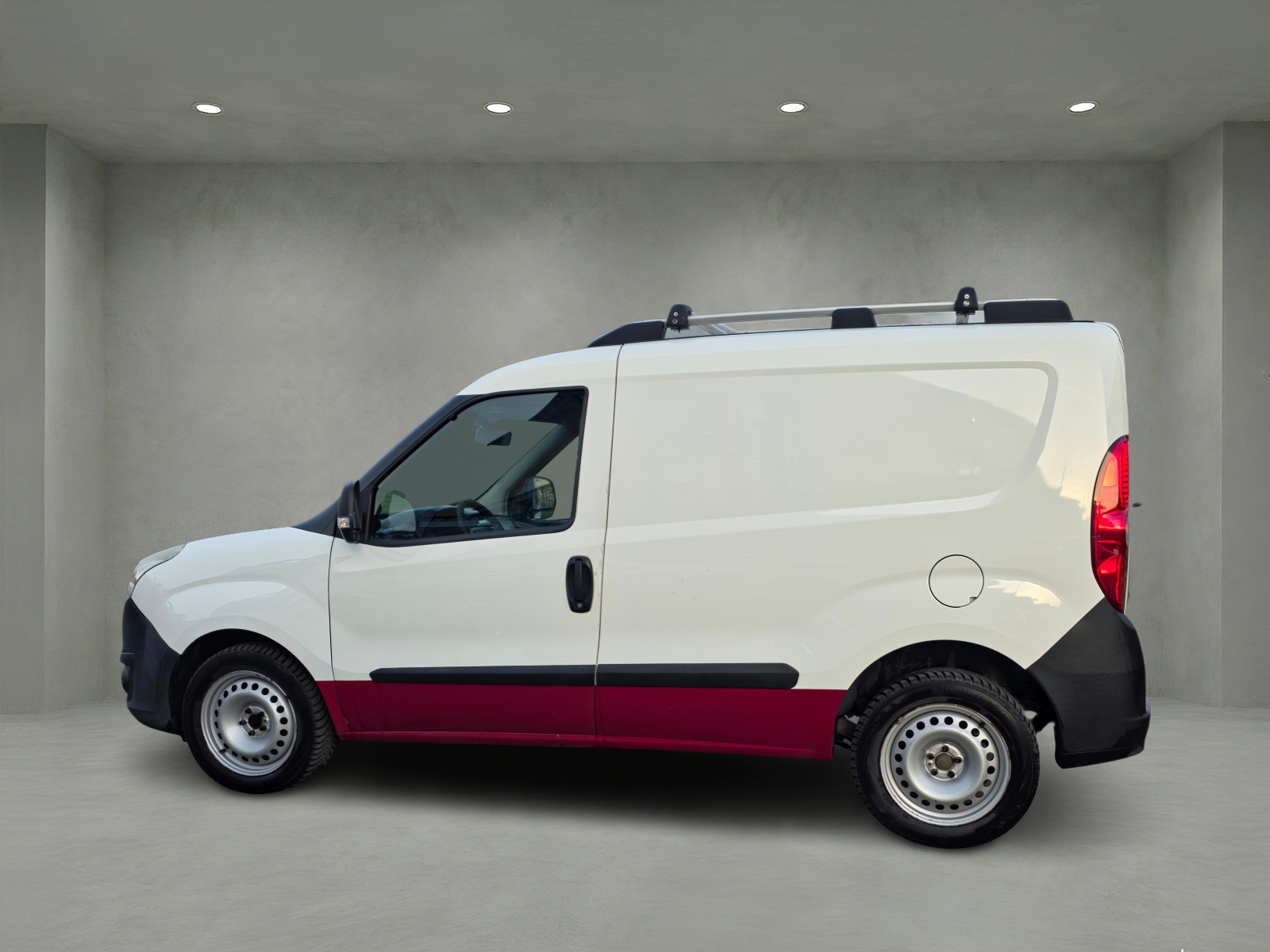 OPEL Combo 1.6 CDTI 2.2 L1H1-image-3