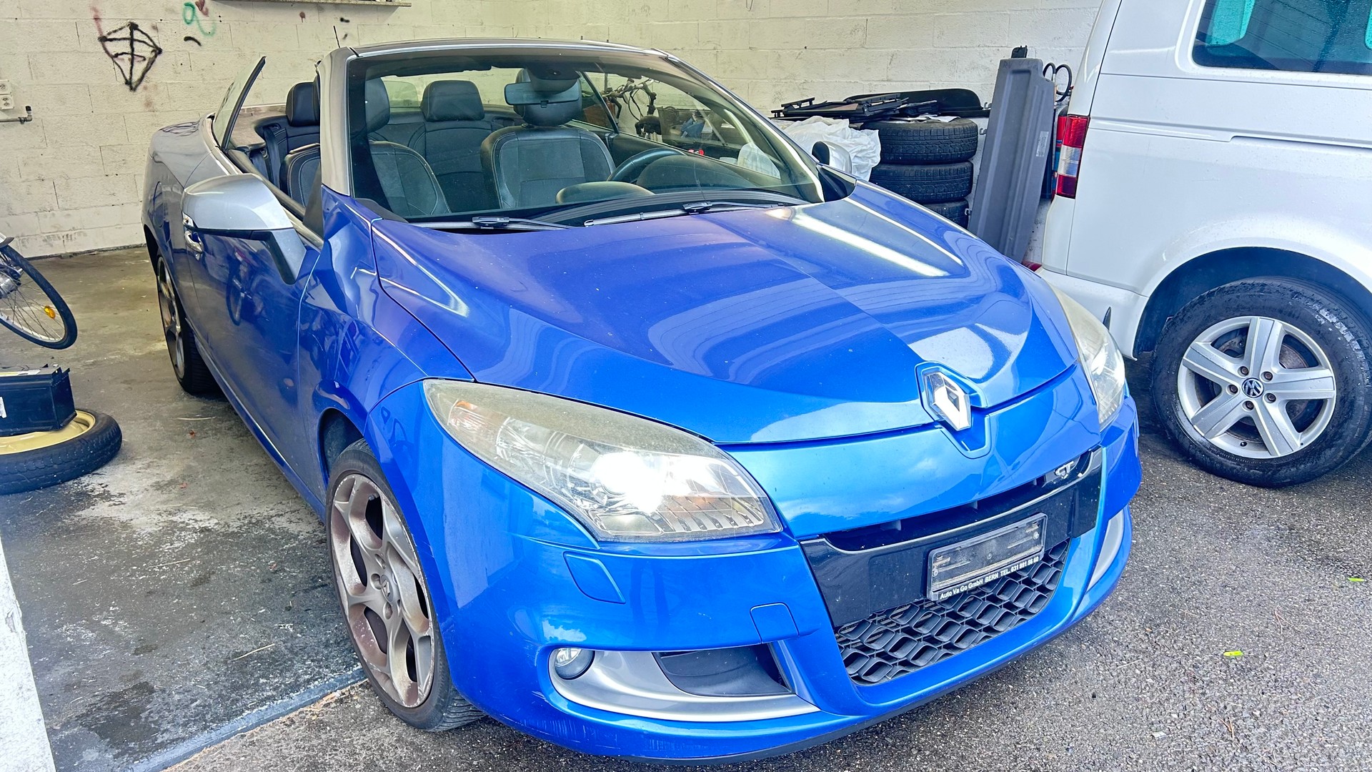 RENAULT Mégane CC 2.0 dCi GT-image-15