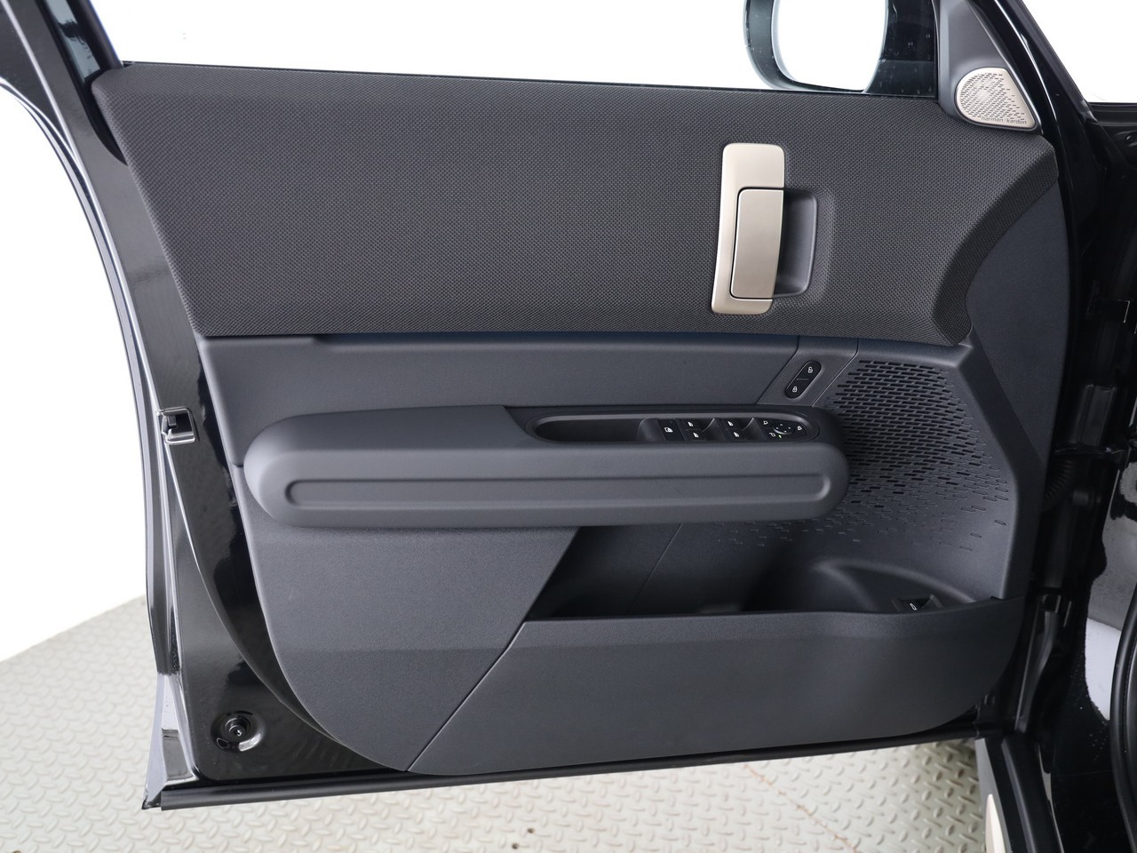 MINI Countryman C I MINI Days Offer-image-9