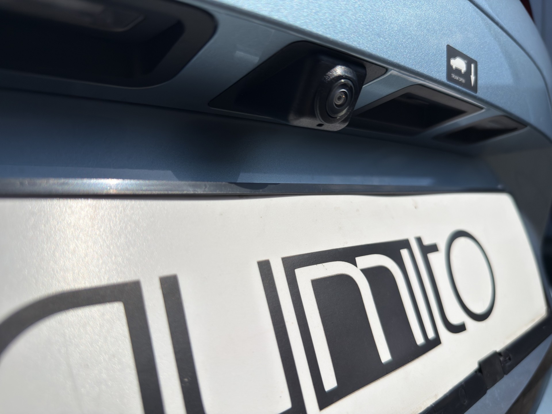 BYD Seal U DM-i Design AWD-image-13