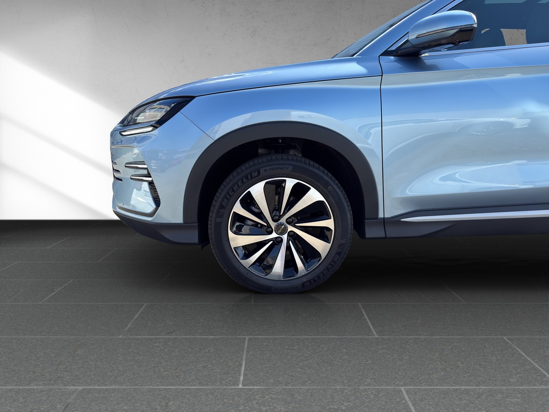 BYD Seal U DM-i Design AWD-image-12
