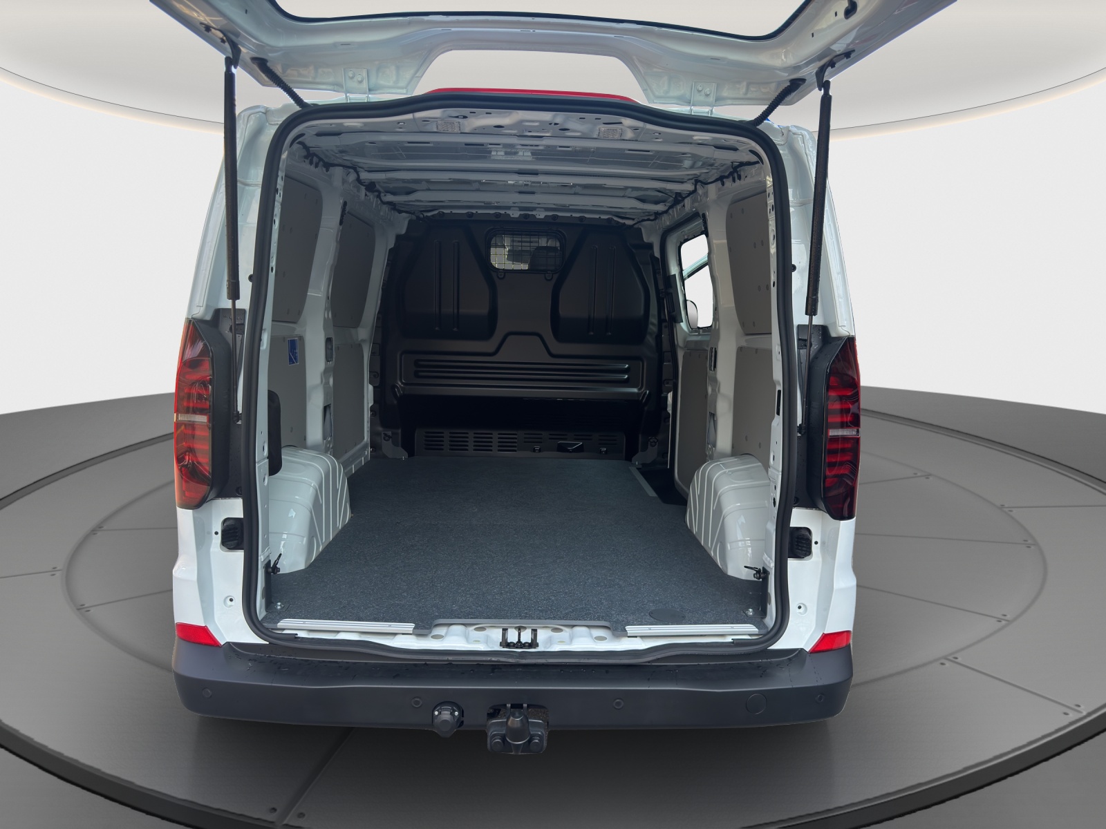 VW Transporter 2.0 TDI-image-13