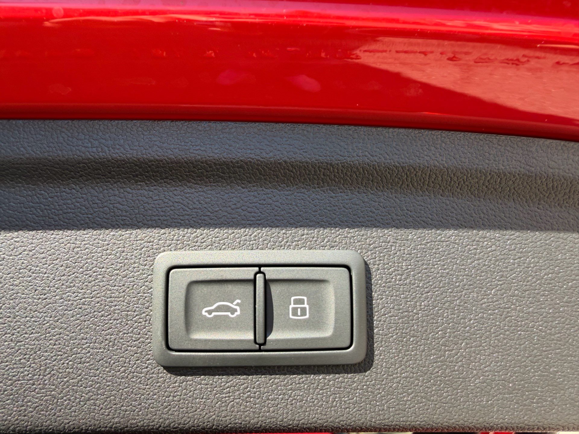 AUDI A3 SPORTBACK TFSI e 204 PS ADVANCED *** 5 JAHRE AUDI WERKSGARANTIE & VIELES MEHR ***-image-31