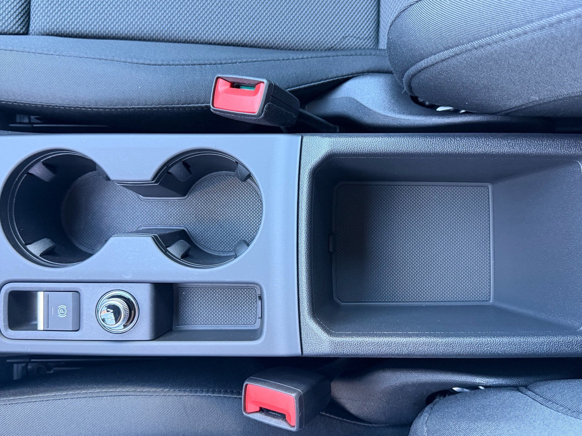 AUDI A3 SPORTBACK TFSI e 204 PS ADVANCED *** 5 JAHRE AUDI WERKSGARANTIE & VIELES MEHR ***-image-24