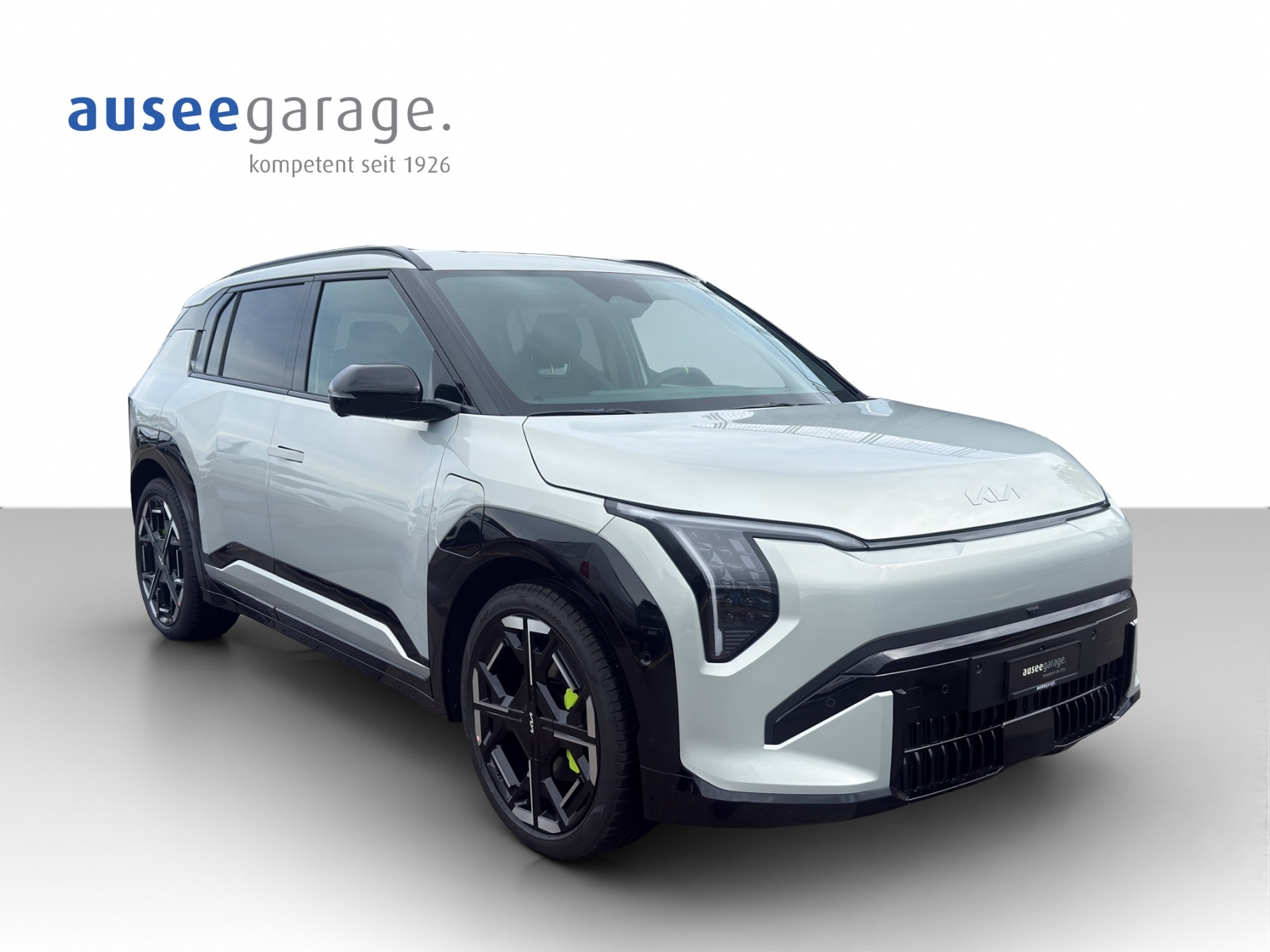 KIA EV3 81 kWh GT 4x4-image-6