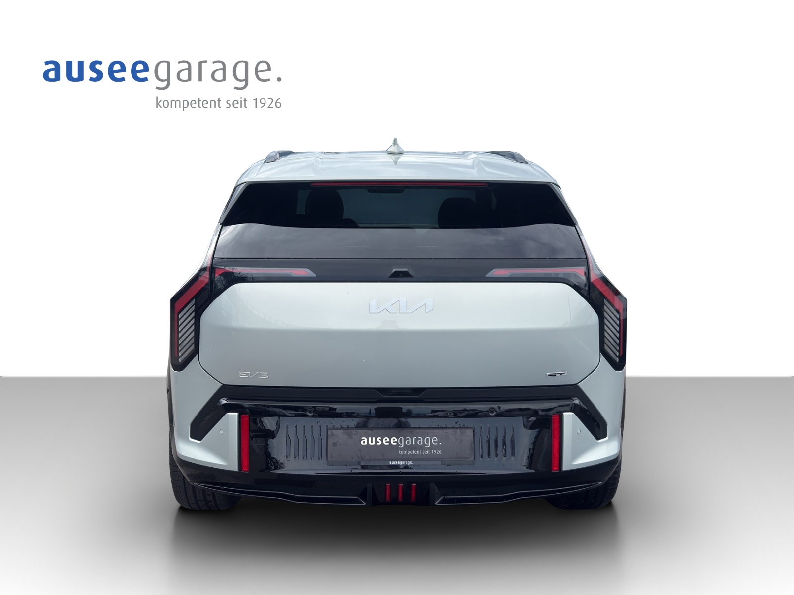 KIA EV3 81 kWh GT 4x4-image-3