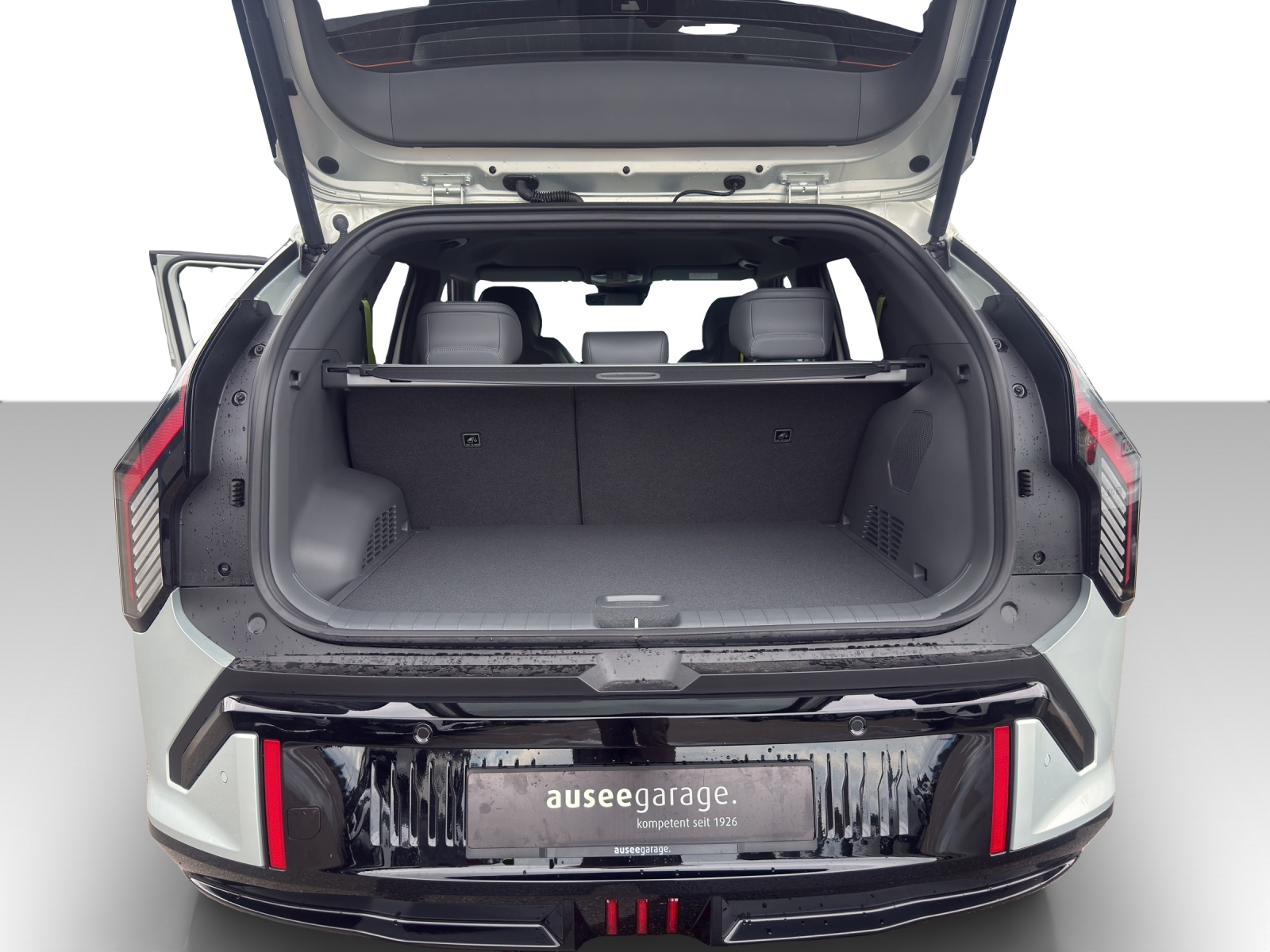 KIA EV3 81 kWh GT 4x4-image-12