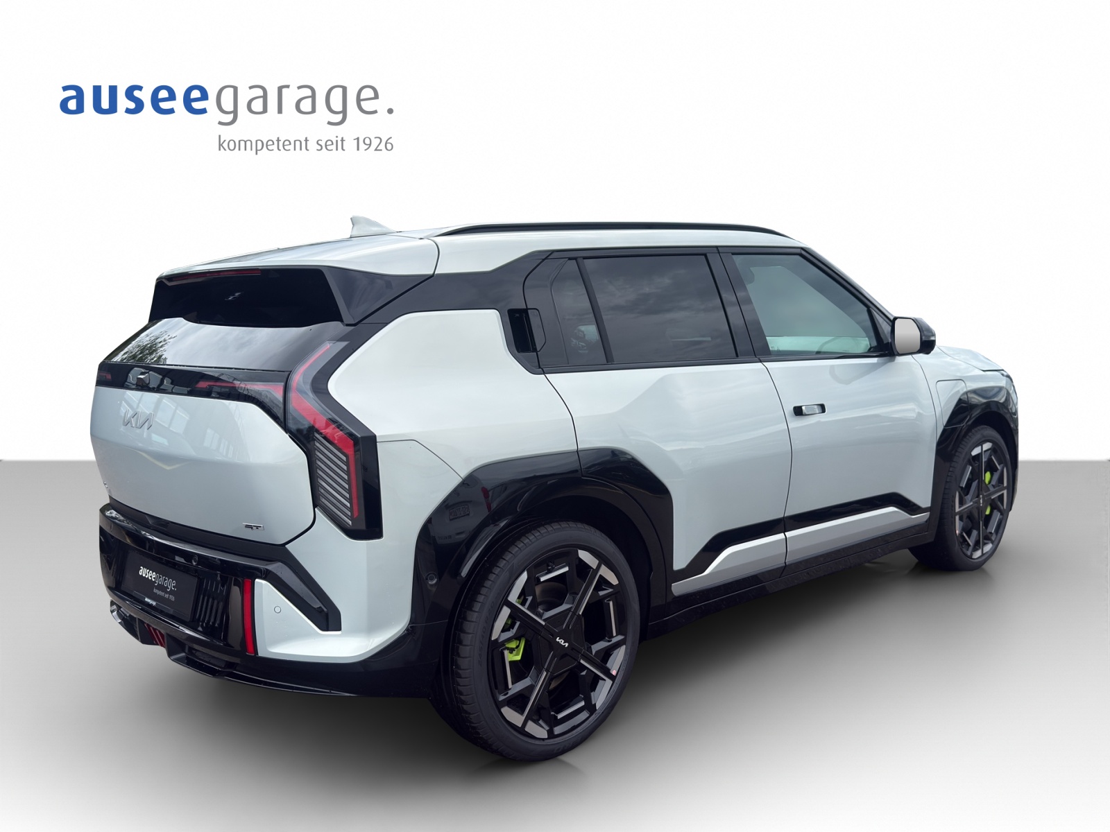 KIA EV3 81 kWh GT 4x4-image-4