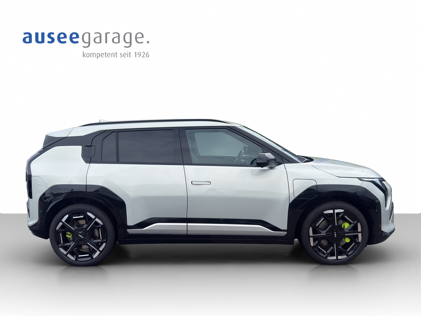 KIA EV3 81 kWh GT 4x4-image-5