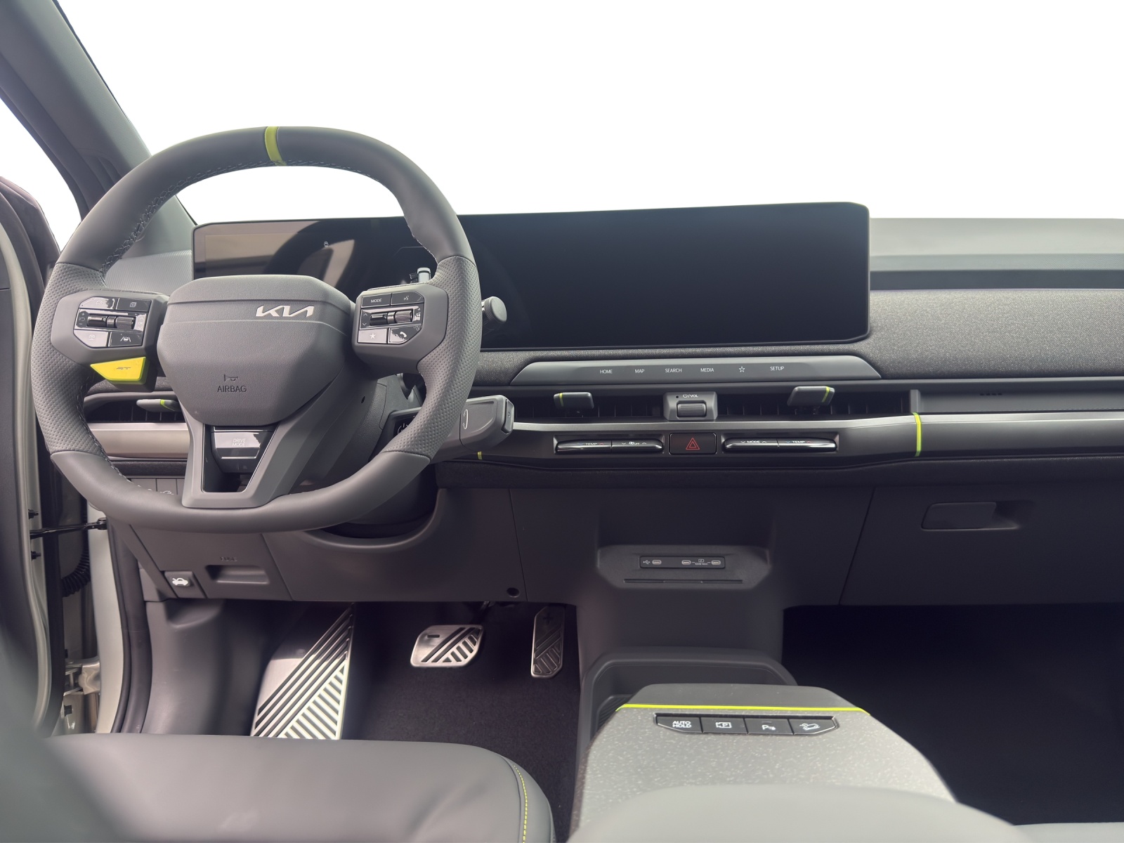 KIA EV3 81 kWh GT 4x4-image-7