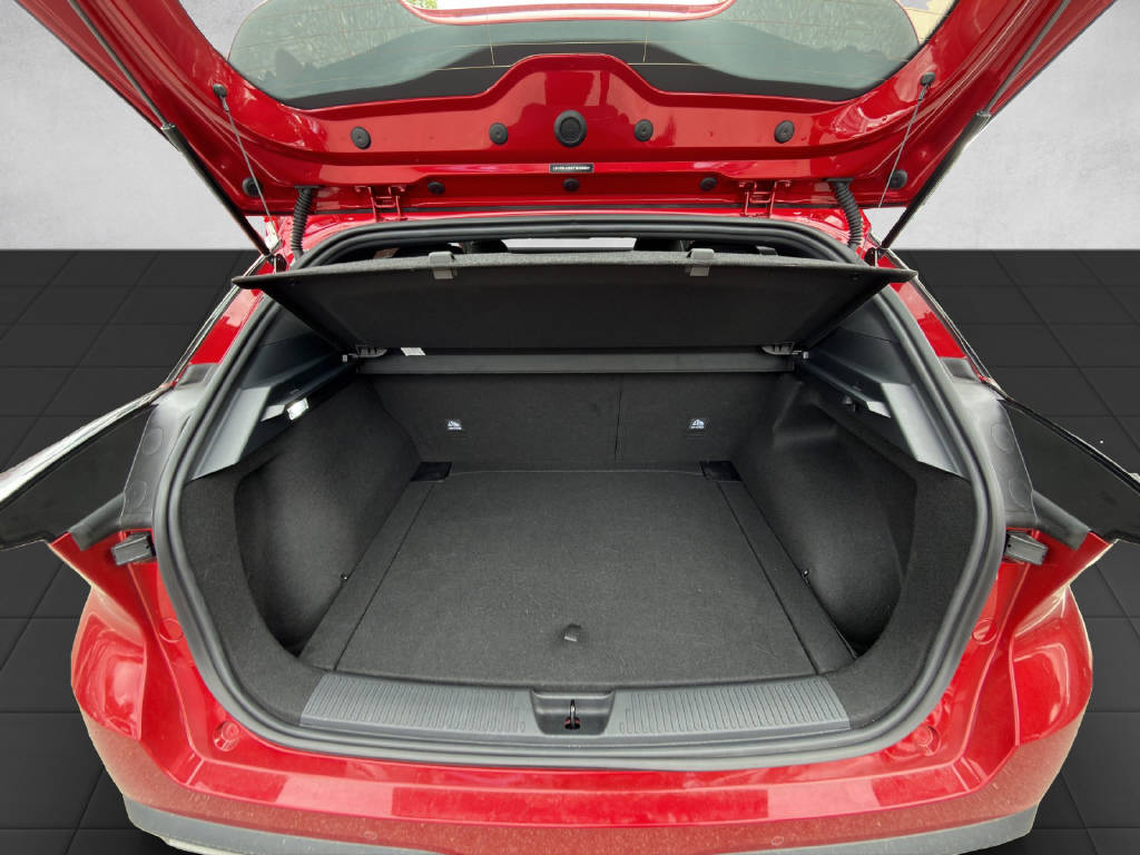 MG 4 64 kWh Xpower 4WD-image-5