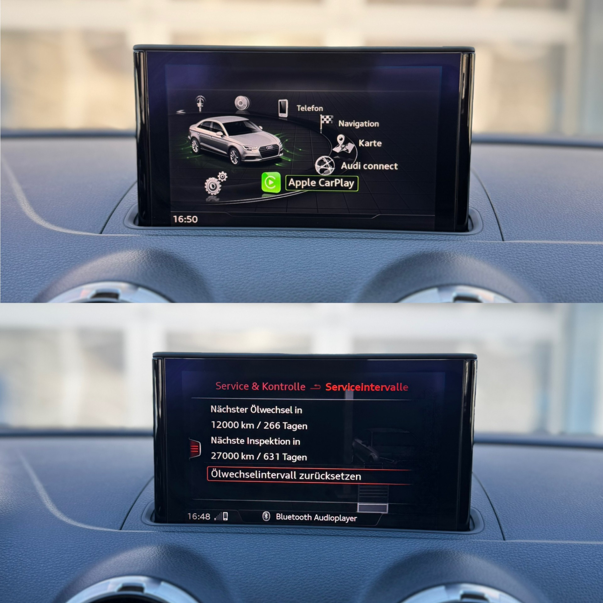 AUDI S3 Limousine 2.0 TFSI quattro S-tronic / ab MFK 11.2025-image-21