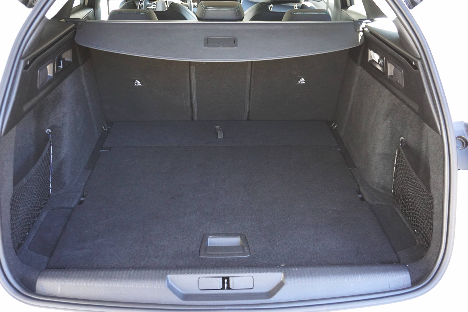 PEUGEOT 308 SW 1.5 BlueHDi Allure Pack-image-10