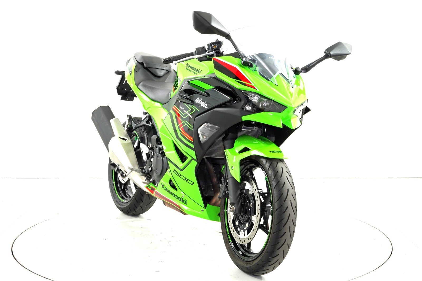 KAWASAKI Ninja 500 ABS-showroom-element-1