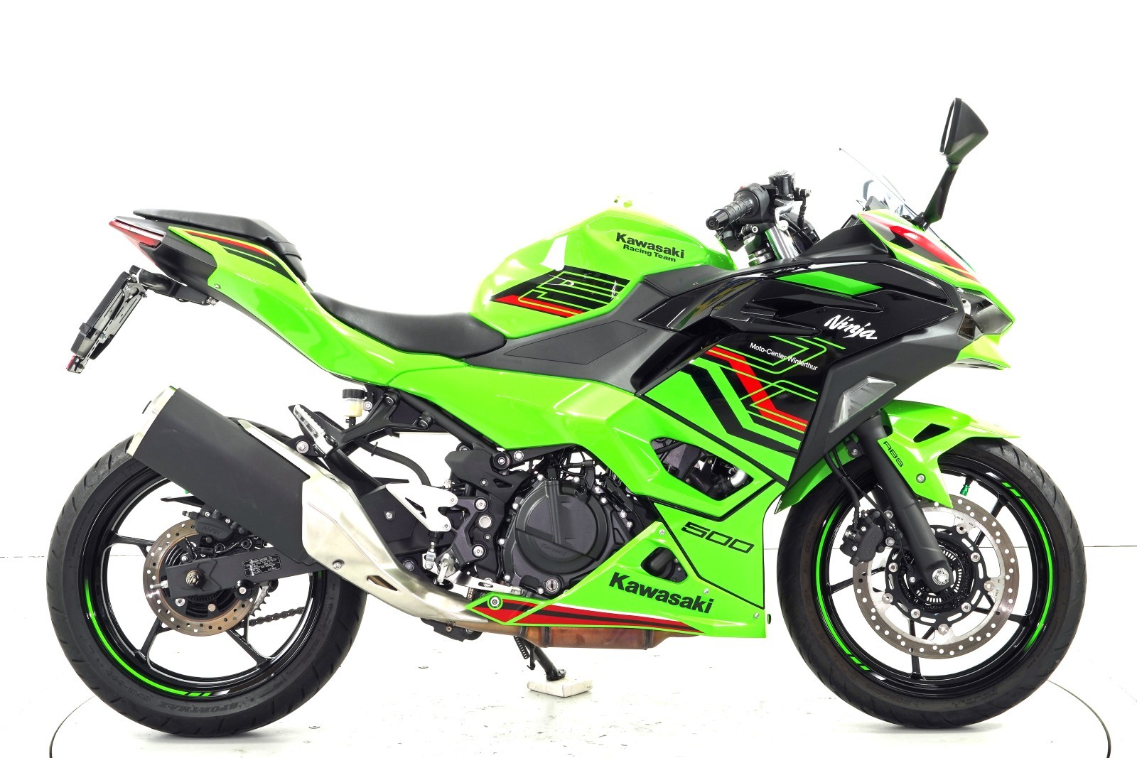 KAWASAKI Ninja 500 ABS-showroom-element-3