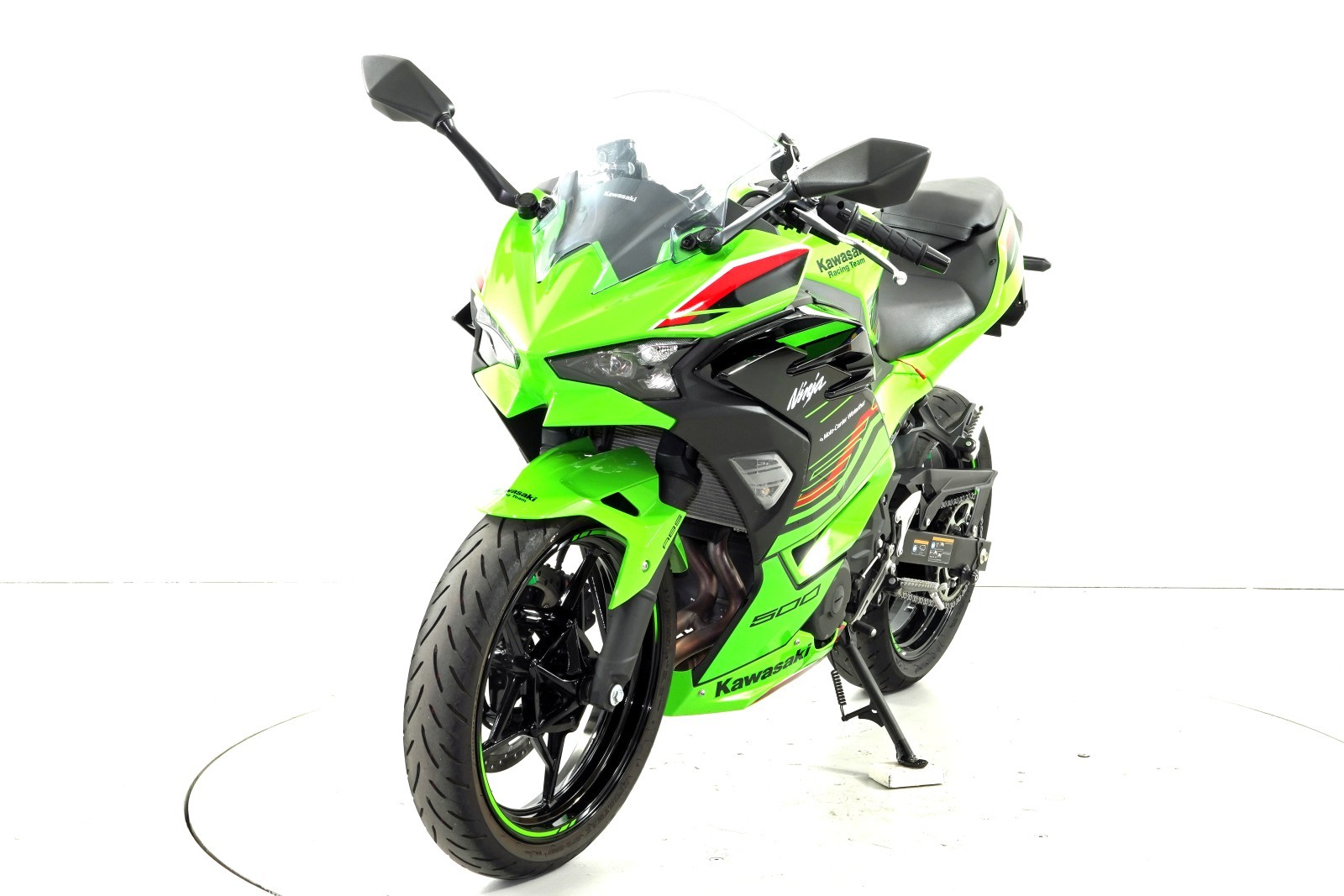 KAWASAKI Ninja 500 ABS-showroom-element-2
