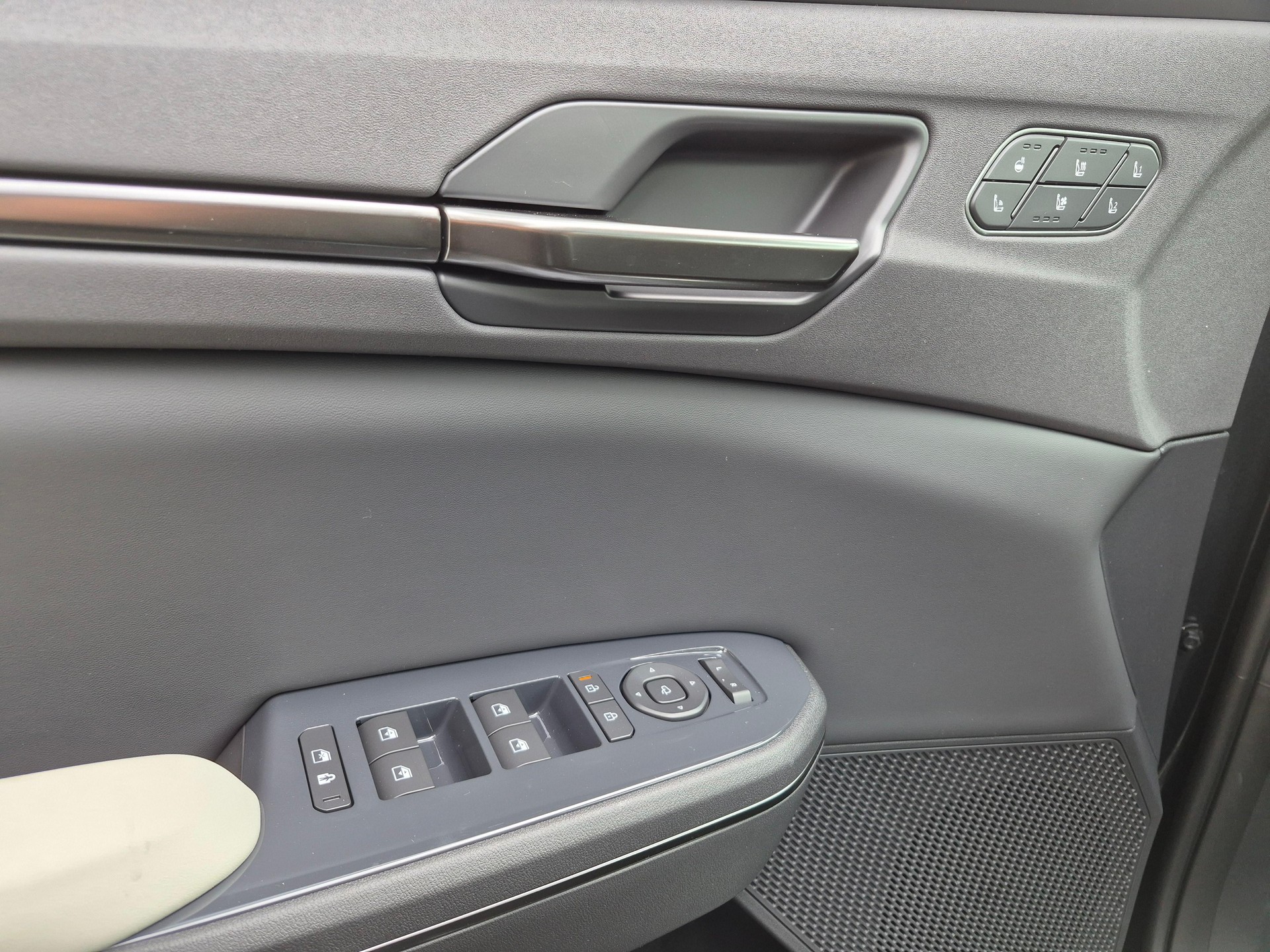 KIA EV5 81 kWh GT-Line-image-15