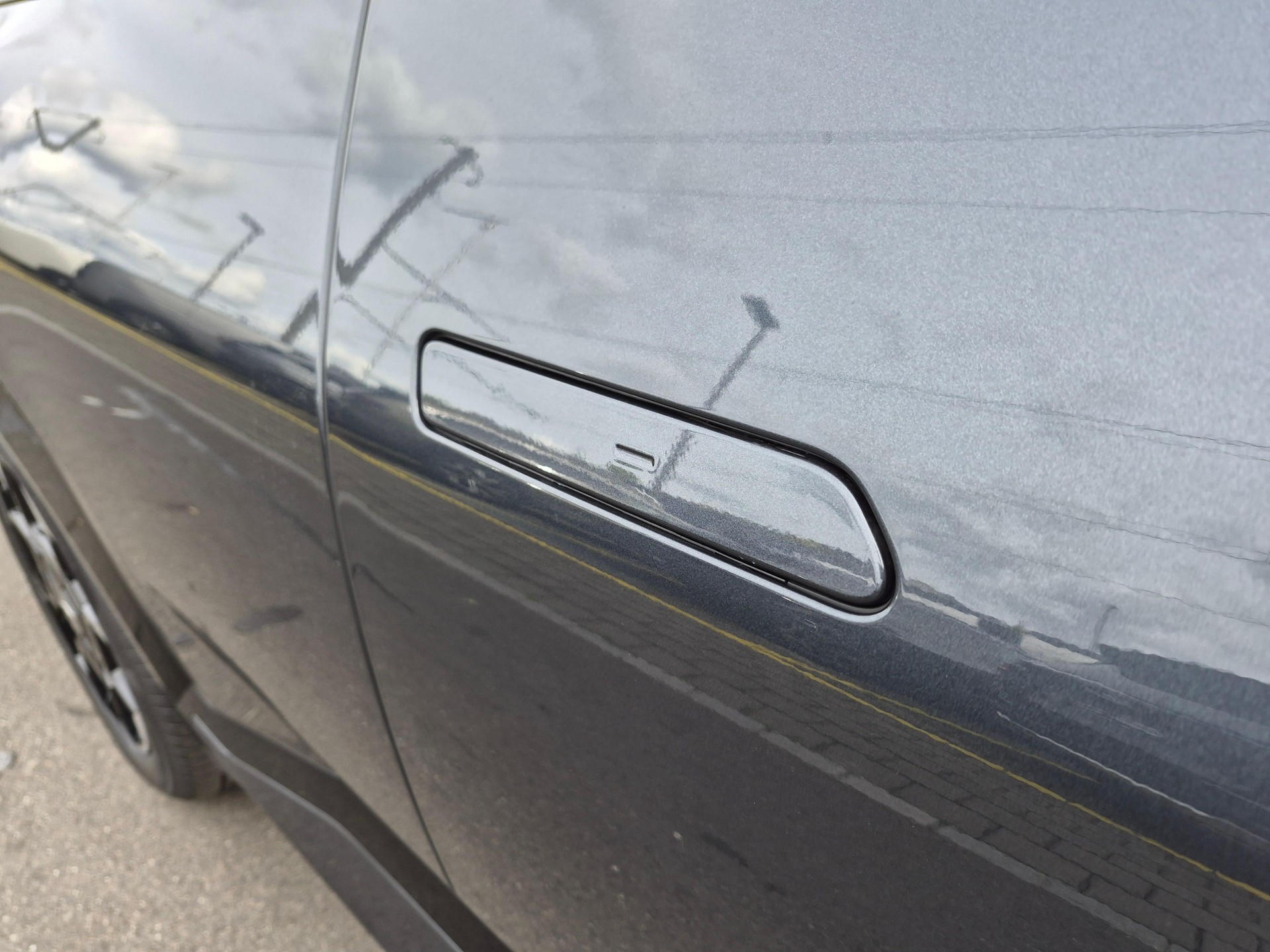 KIA EV5 81 kWh GT-Line-image-6