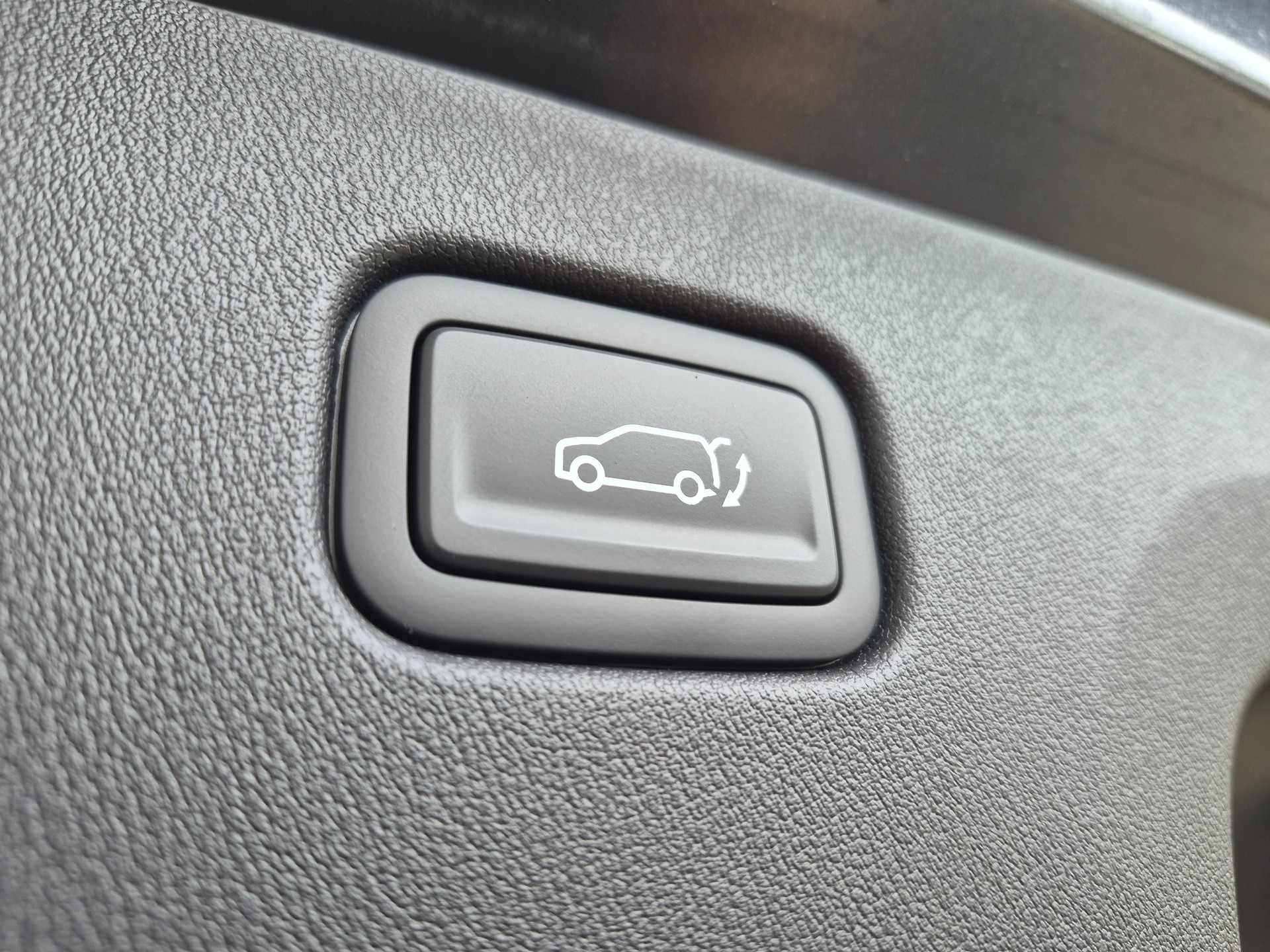 KIA EV5 81 kWh GT-Line-image-12