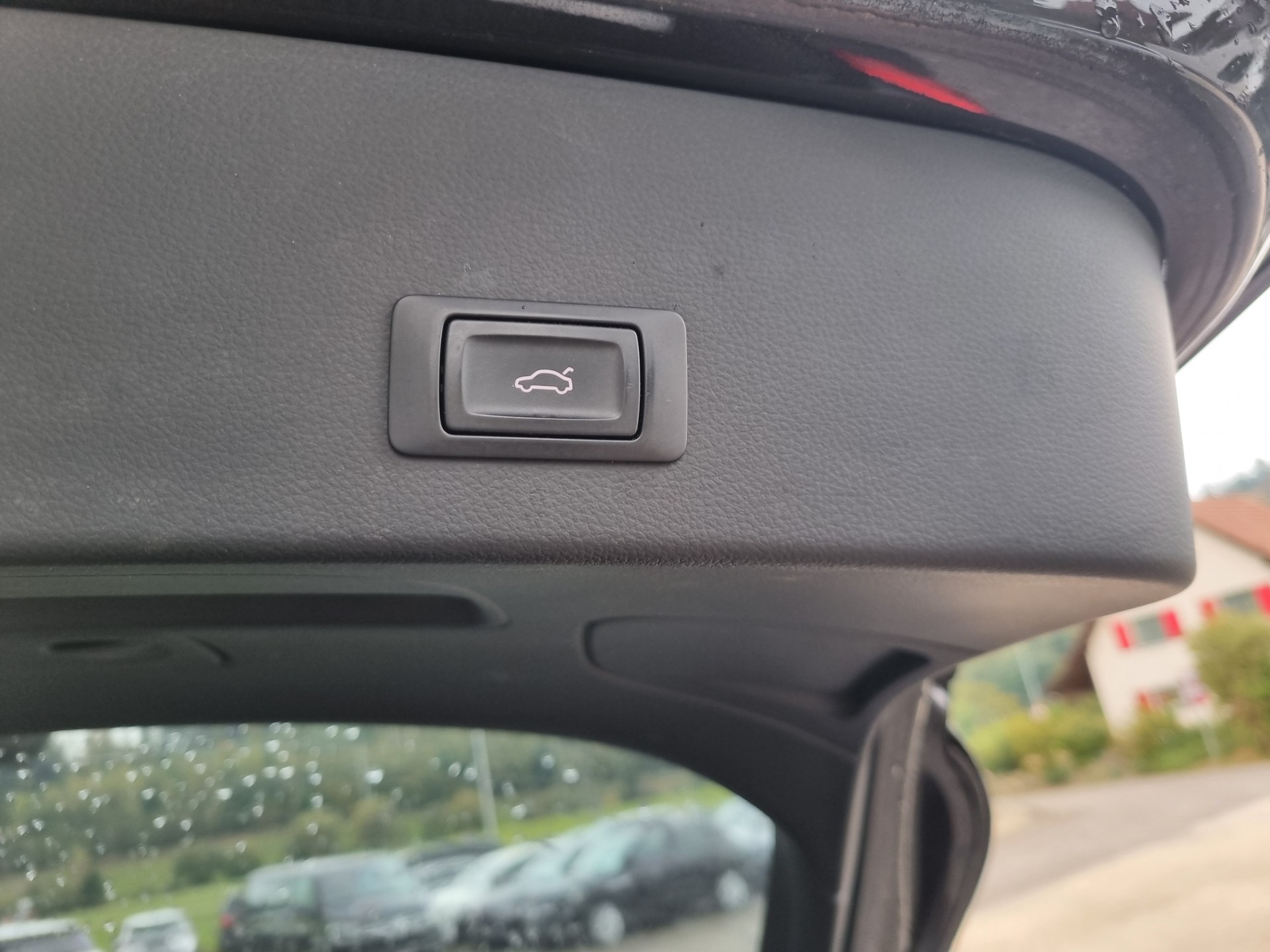 AUDI A6 allroad 3.0 BiTDI V6 quattro tiptronic-image-13