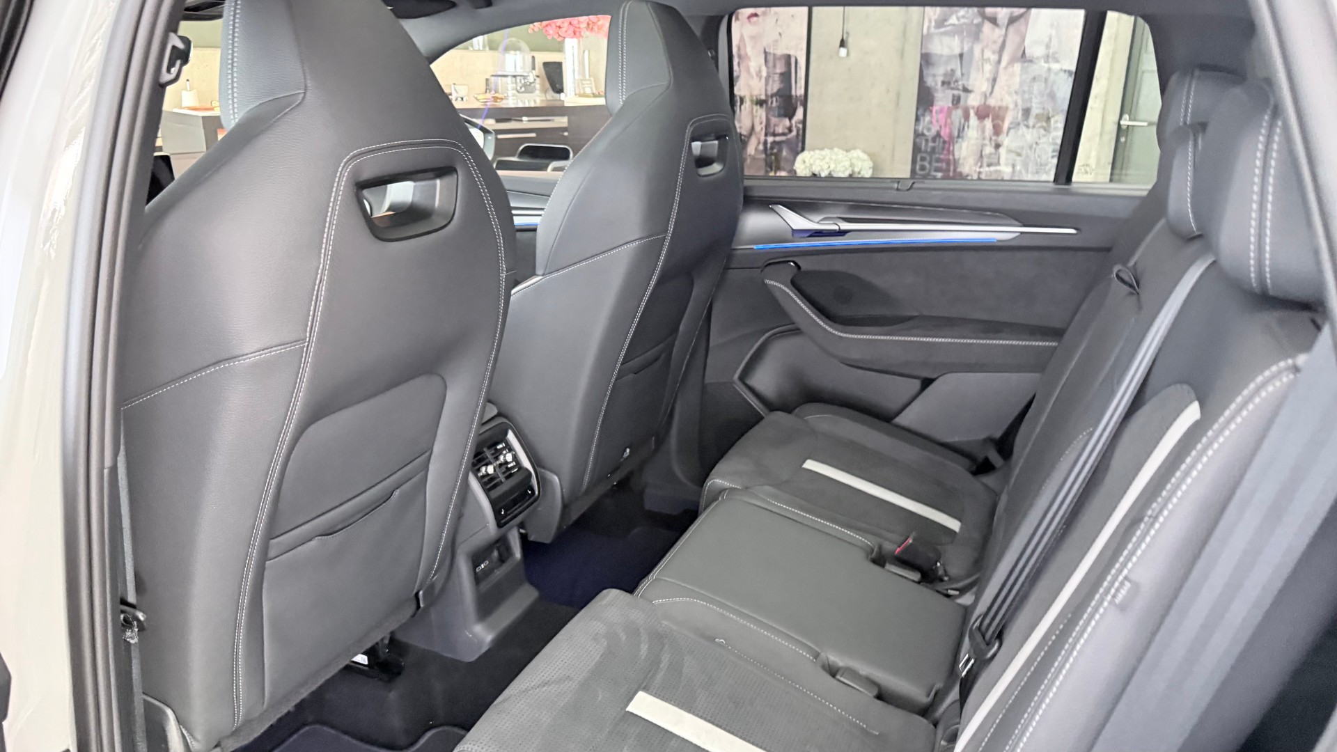 SKODA Kodiaq 2.0 TDI SportLine-image-8