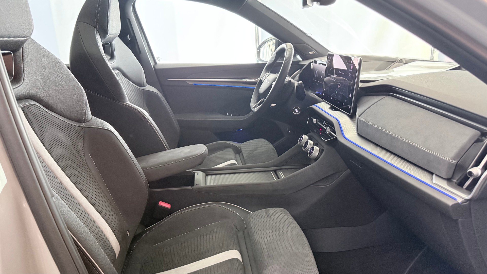 SKODA Kodiaq 2.0 TDI SportLine-image-28
