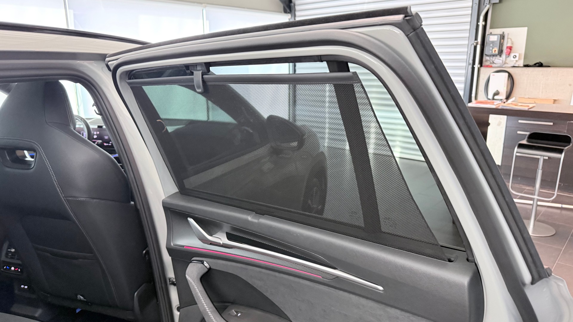 SKODA Kodiaq 2.0 TDI SportLine-image-25