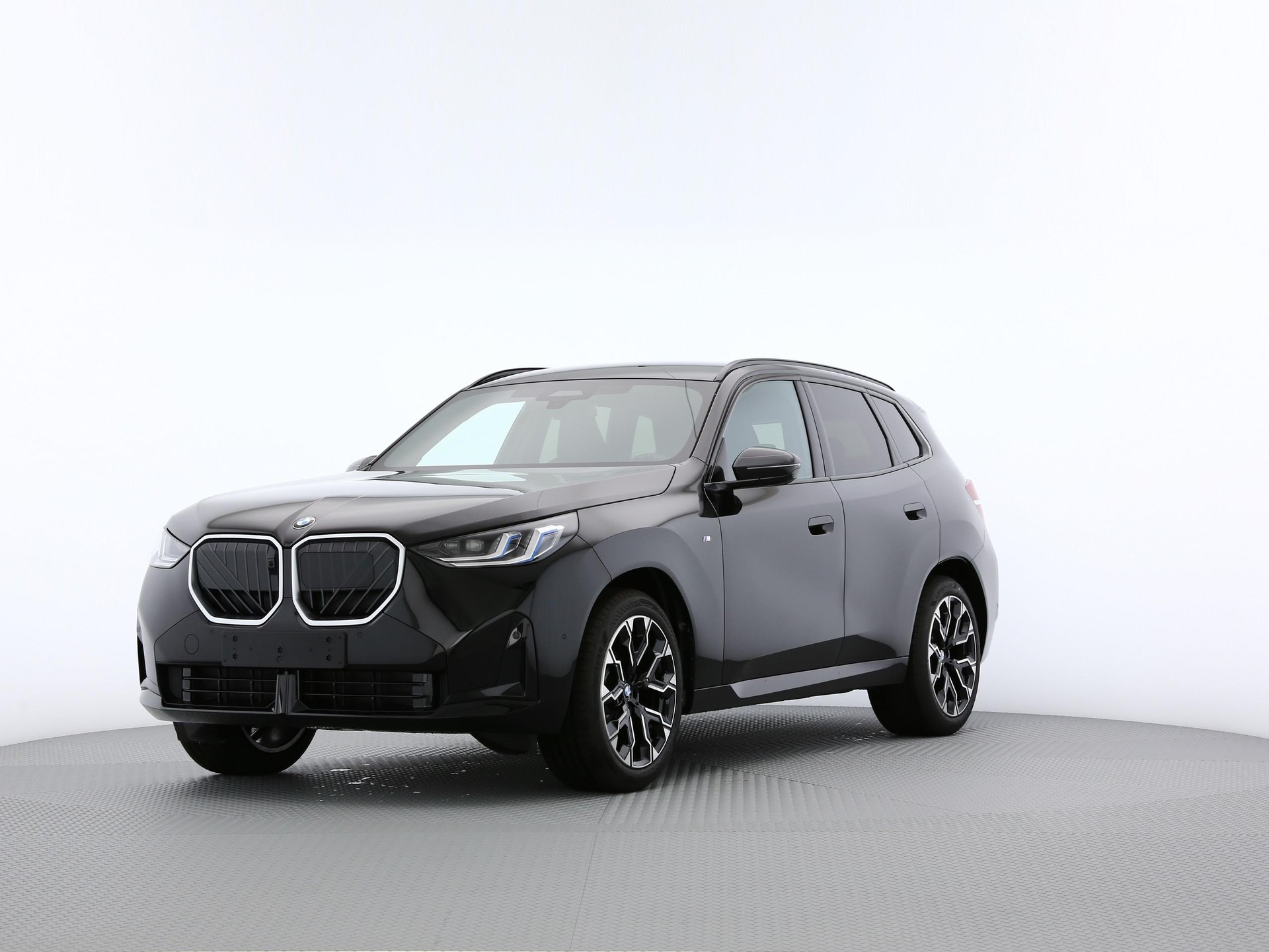 BMW X3 G45 20d xDrive-image-7