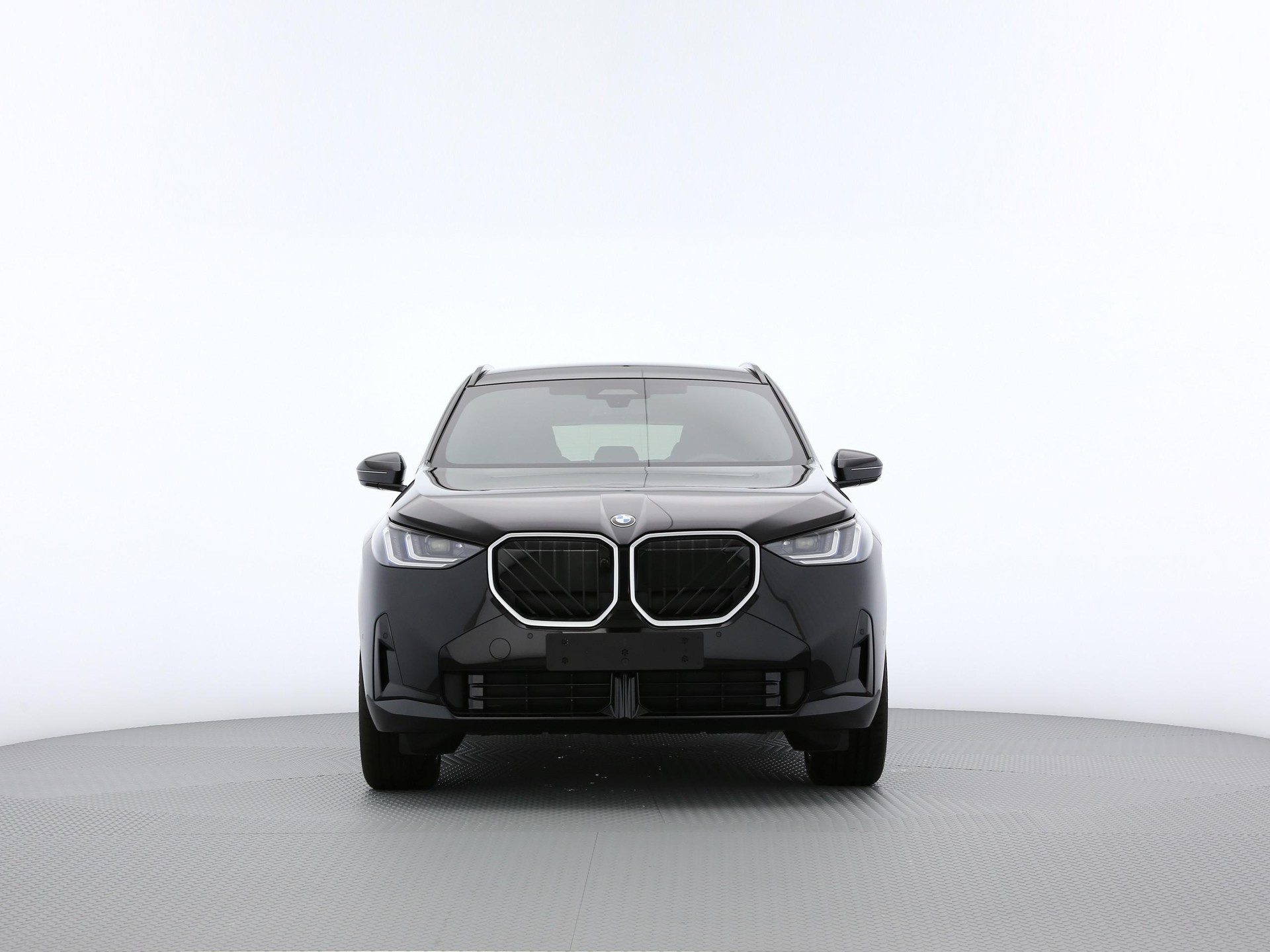 BMW X3 G45 20d xDrive-image-26