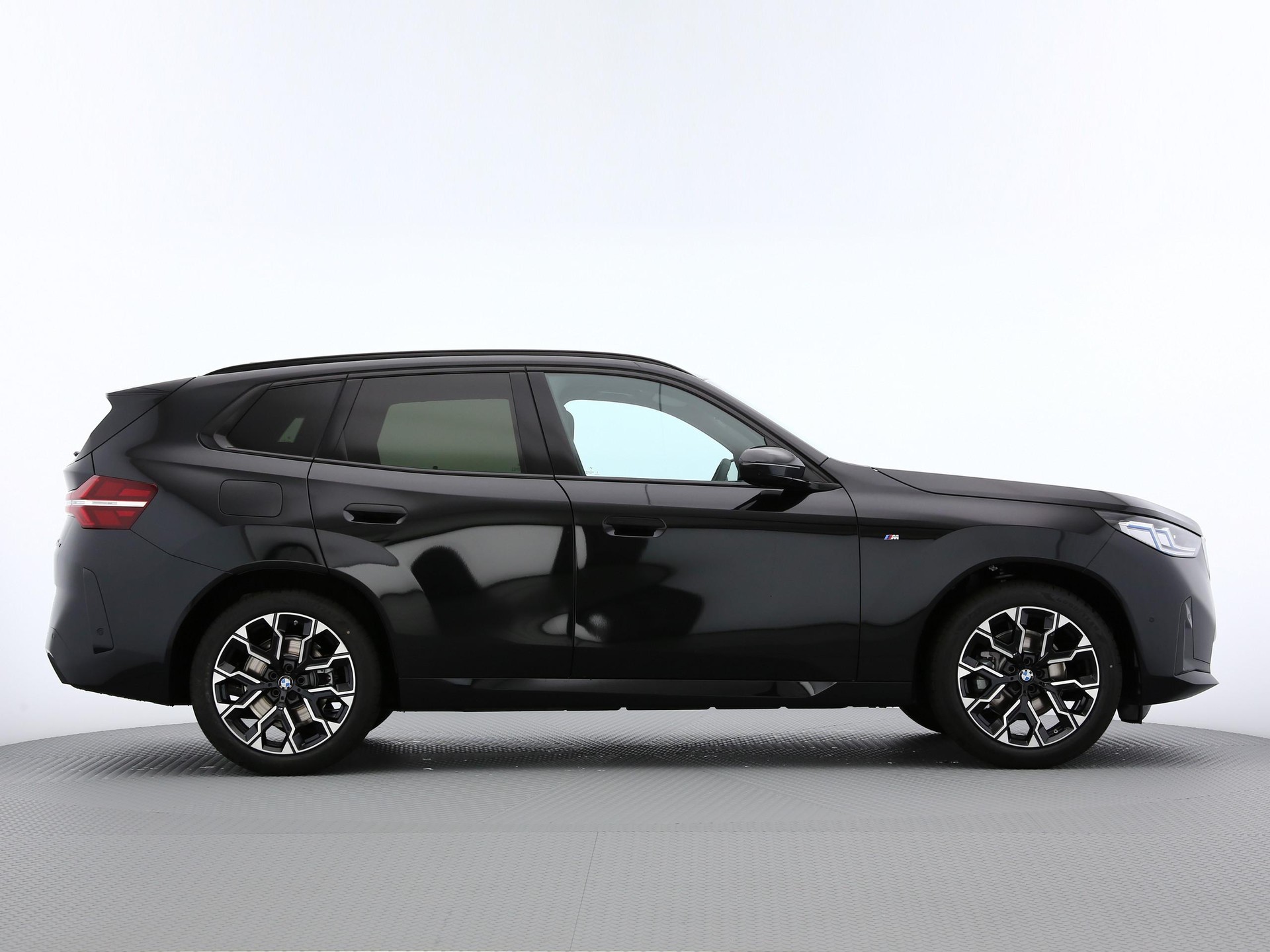 BMW X3 G45 20d xDrive-image-20