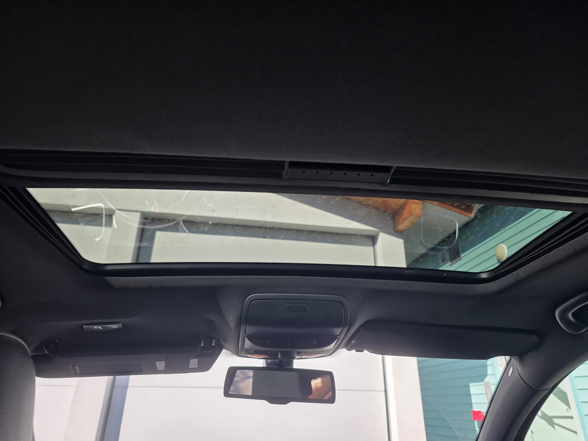 VW Golf 2.0 TSI R 4Motion DSG ☆☆☆ MFK 17.06.2026 ☆☆☆ Eintreffdatum ca. 26.10. ☆☆☆ DSG frisch revidiert ☆☆☆-image-4