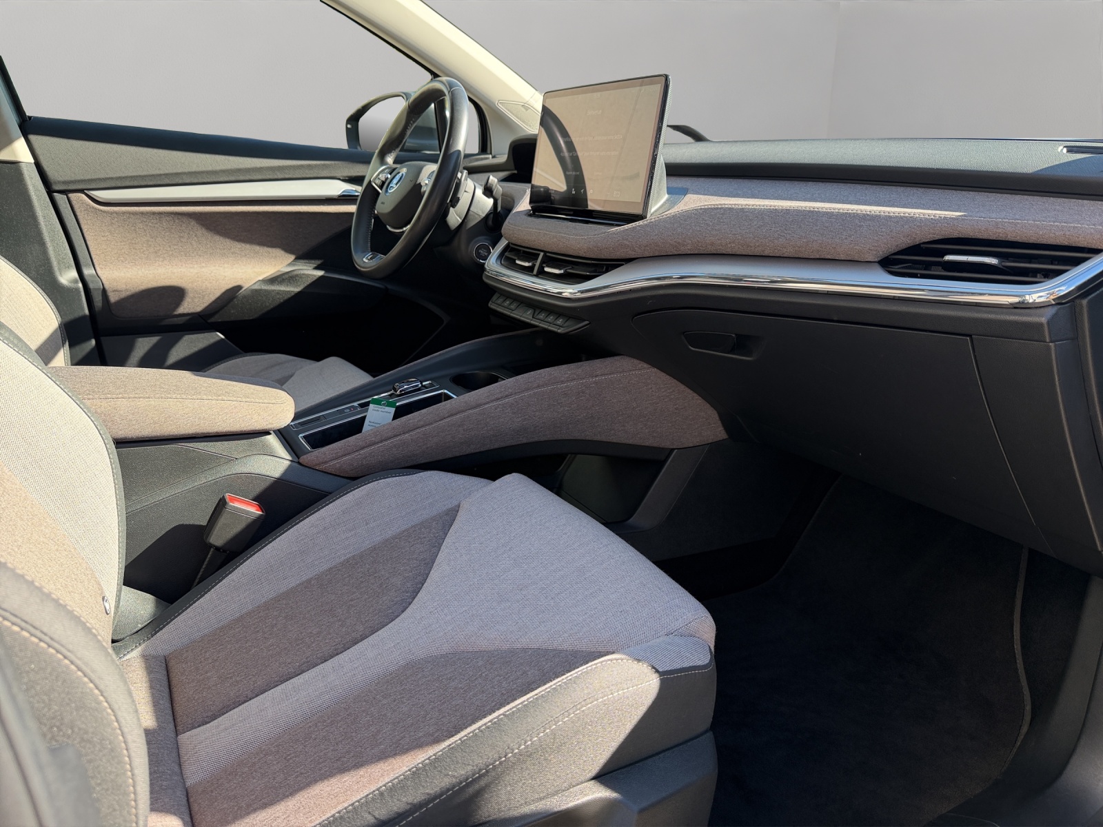 SKODA Enyaq iV 80x-image-17