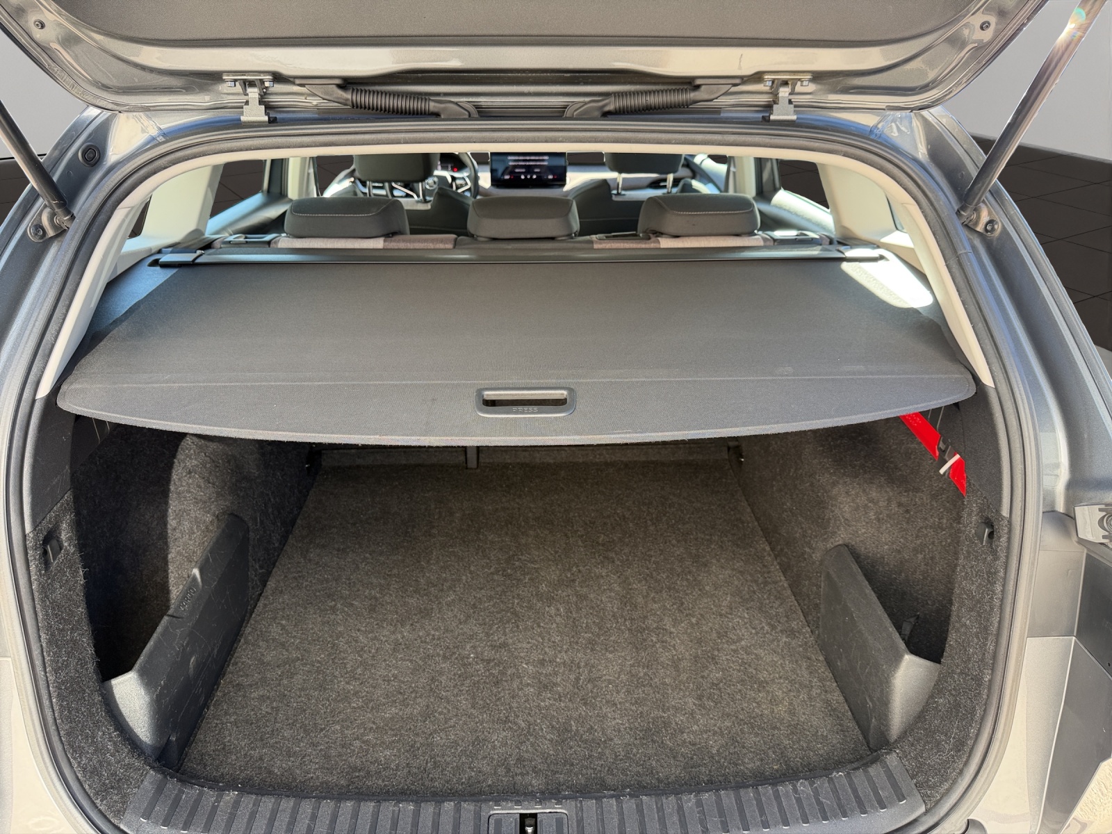SKODA Enyaq iV 80x-image-18