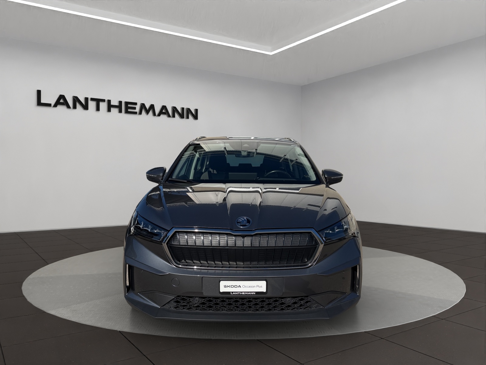 SKODA Enyaq iV 80x-image-6