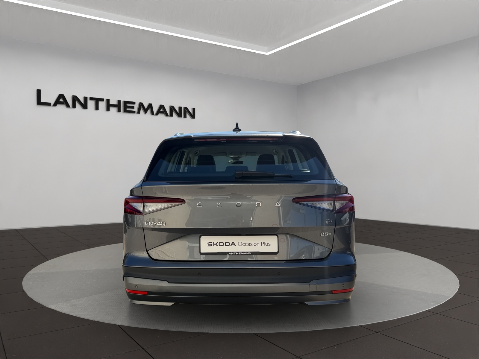 SKODA Enyaq iV 80x-image-3