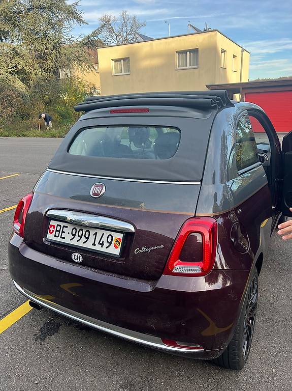 FIAT 500C 0.9 Twinair Mirror-image-2